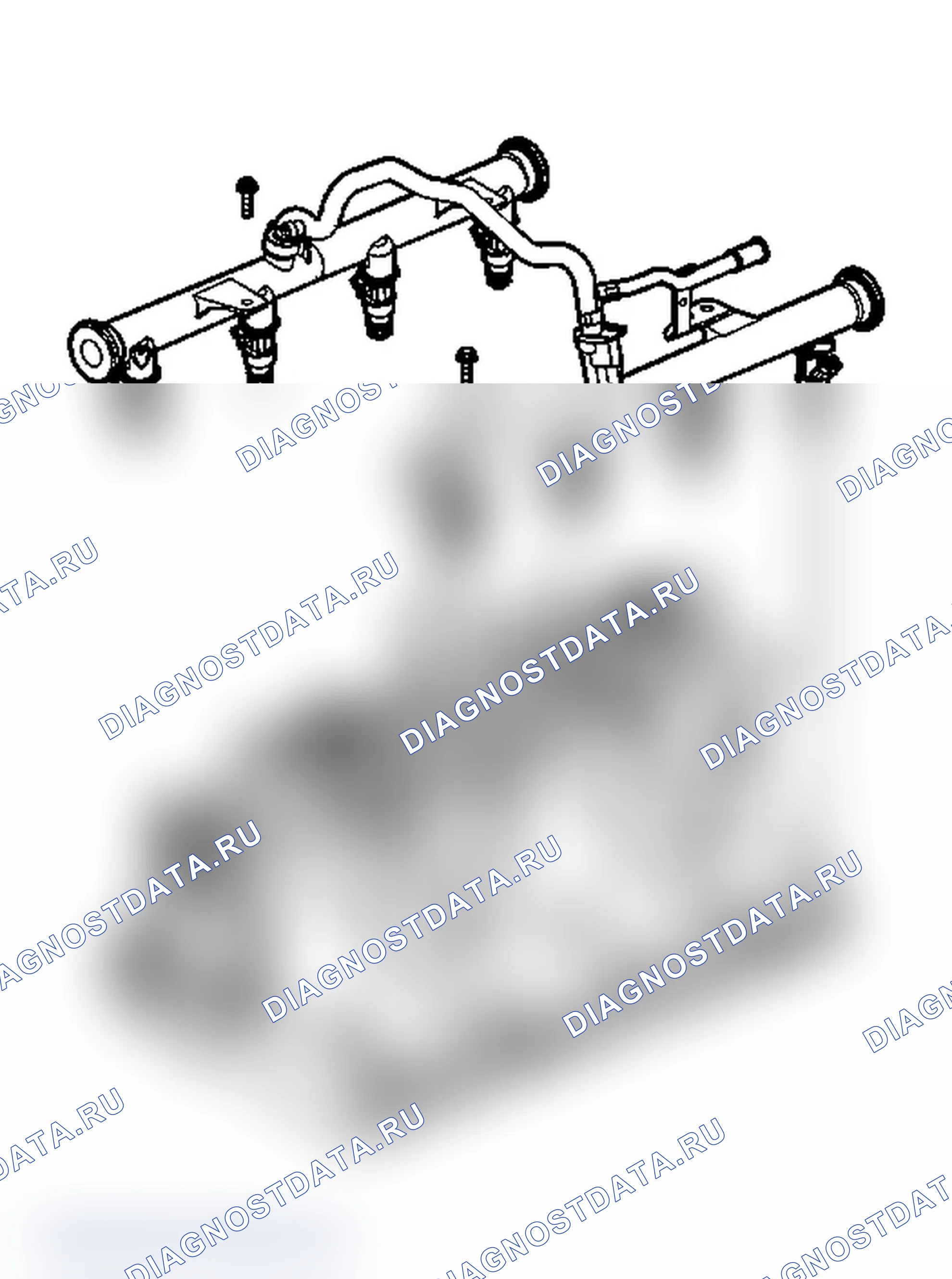 Рис. 481. Chevrolet Silverado 1500 
