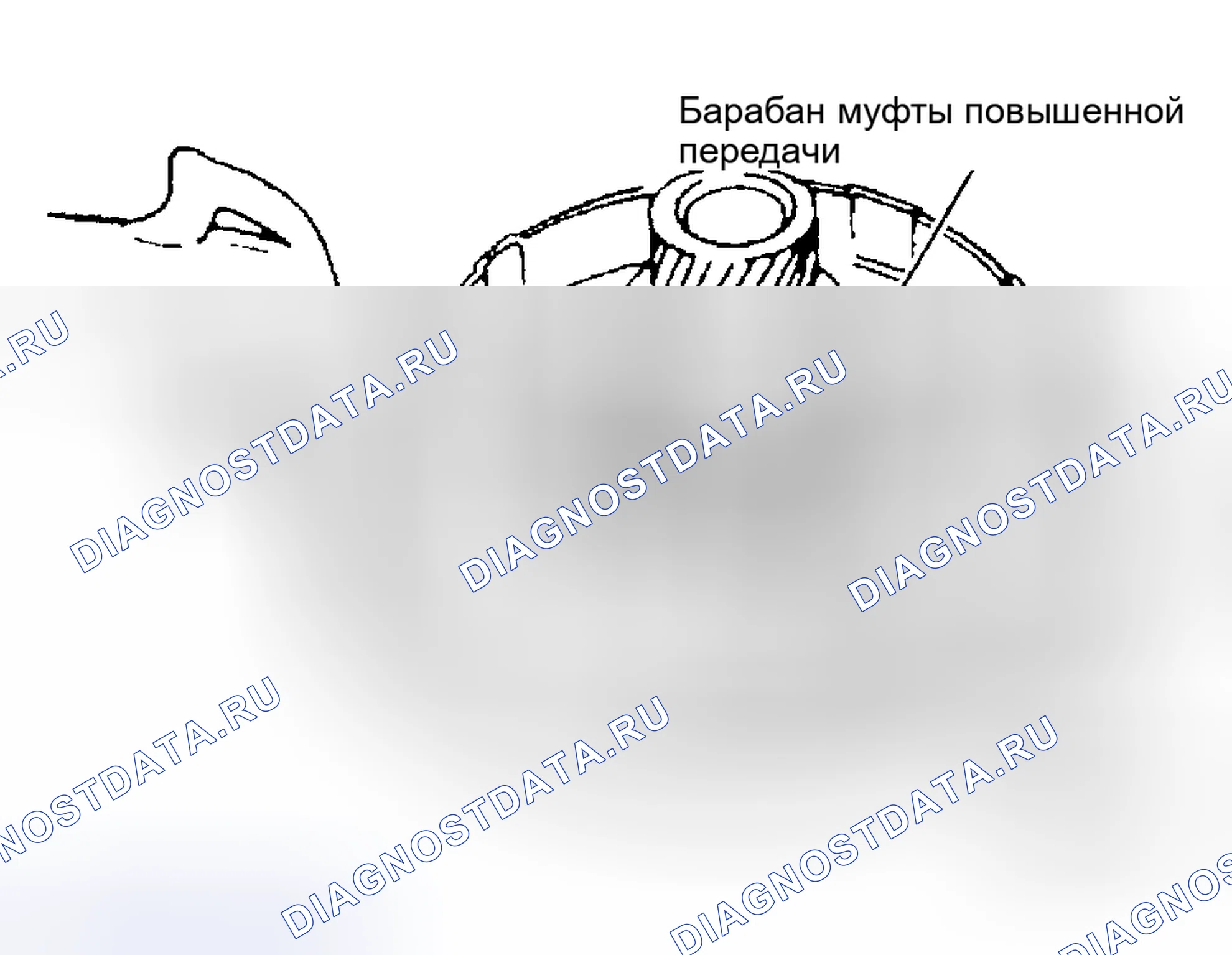Рис. 140. Suzuki Vitara I