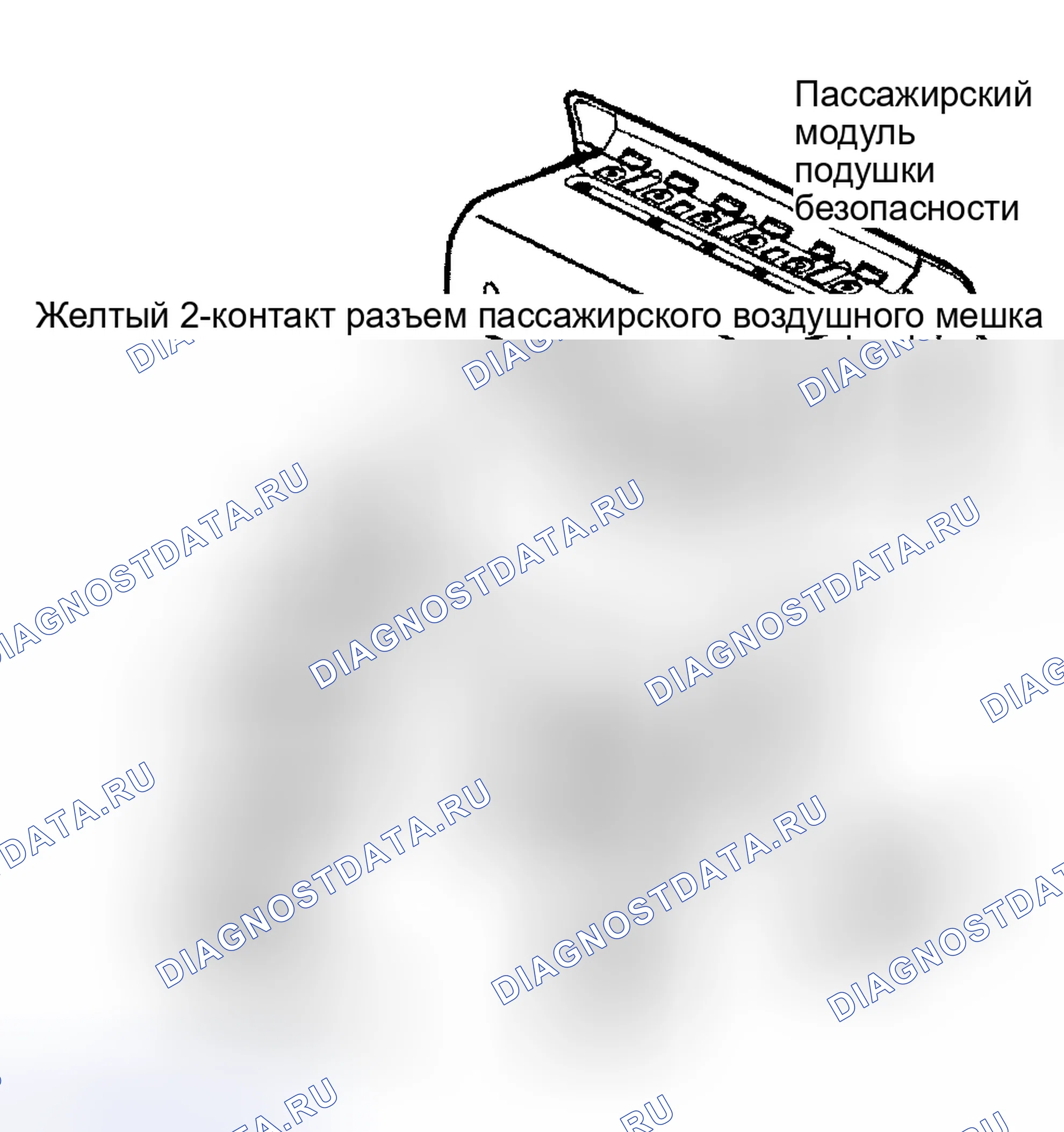 Рис. 31. Hyundai ix20 I рестайлинг