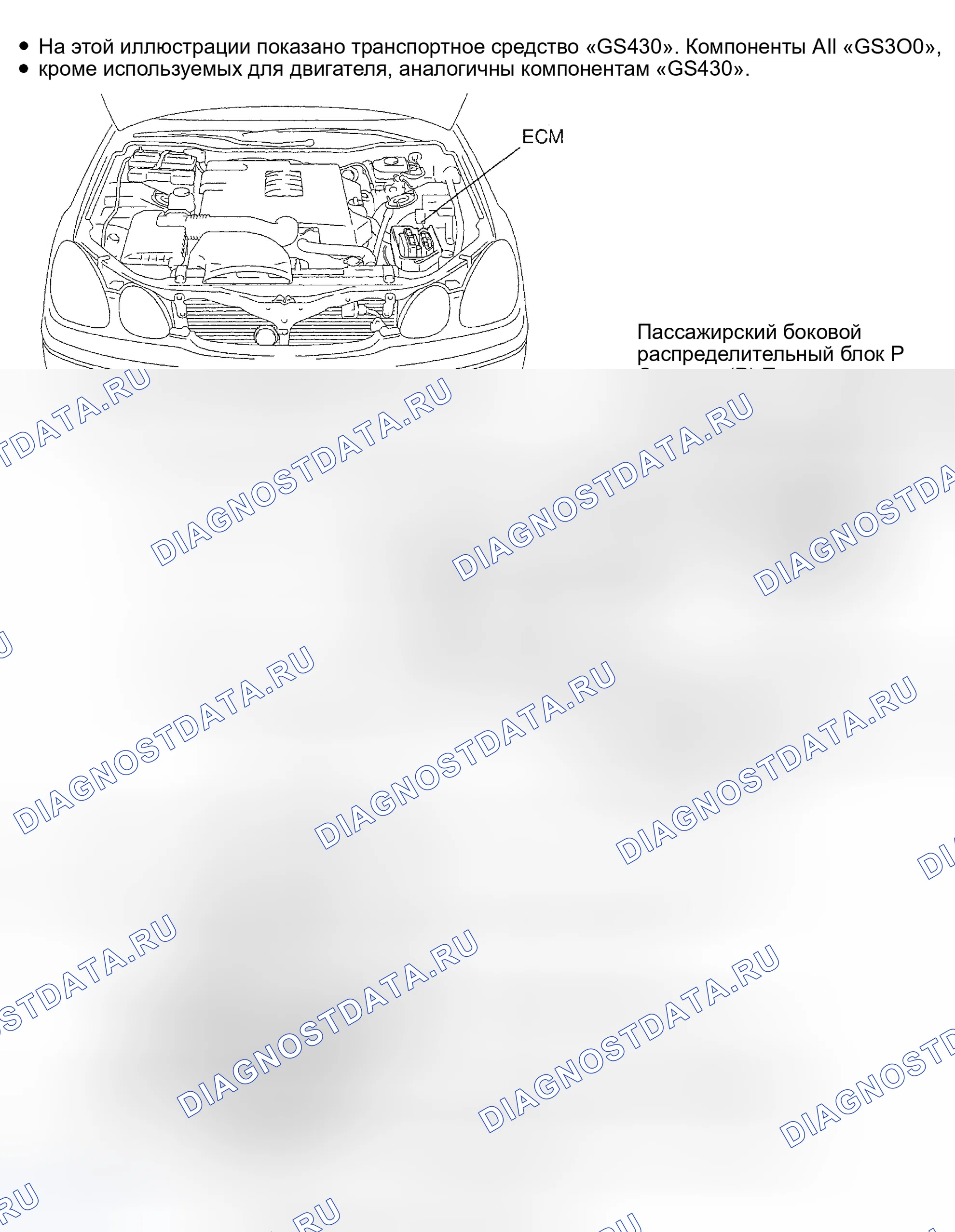 Рис. 14. Haval H9 I рестайлинг