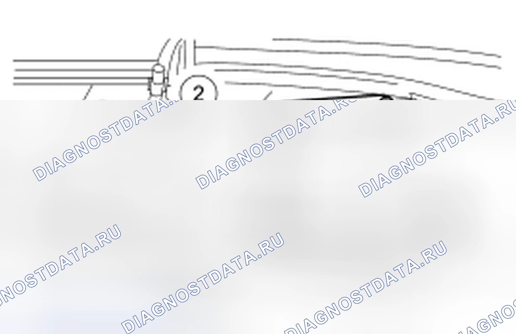 Рис. 78. Ford Ranger II