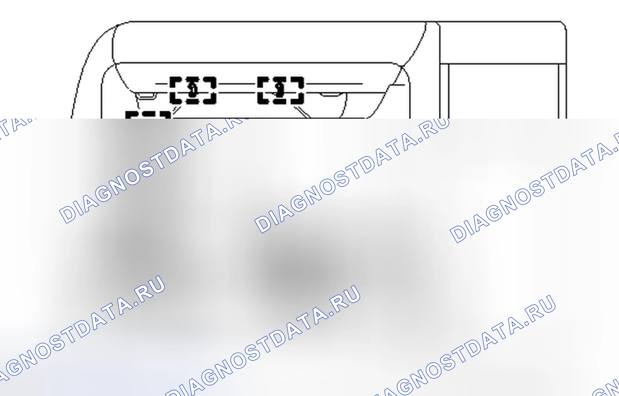Рис. 210. Haval Xiaolong I