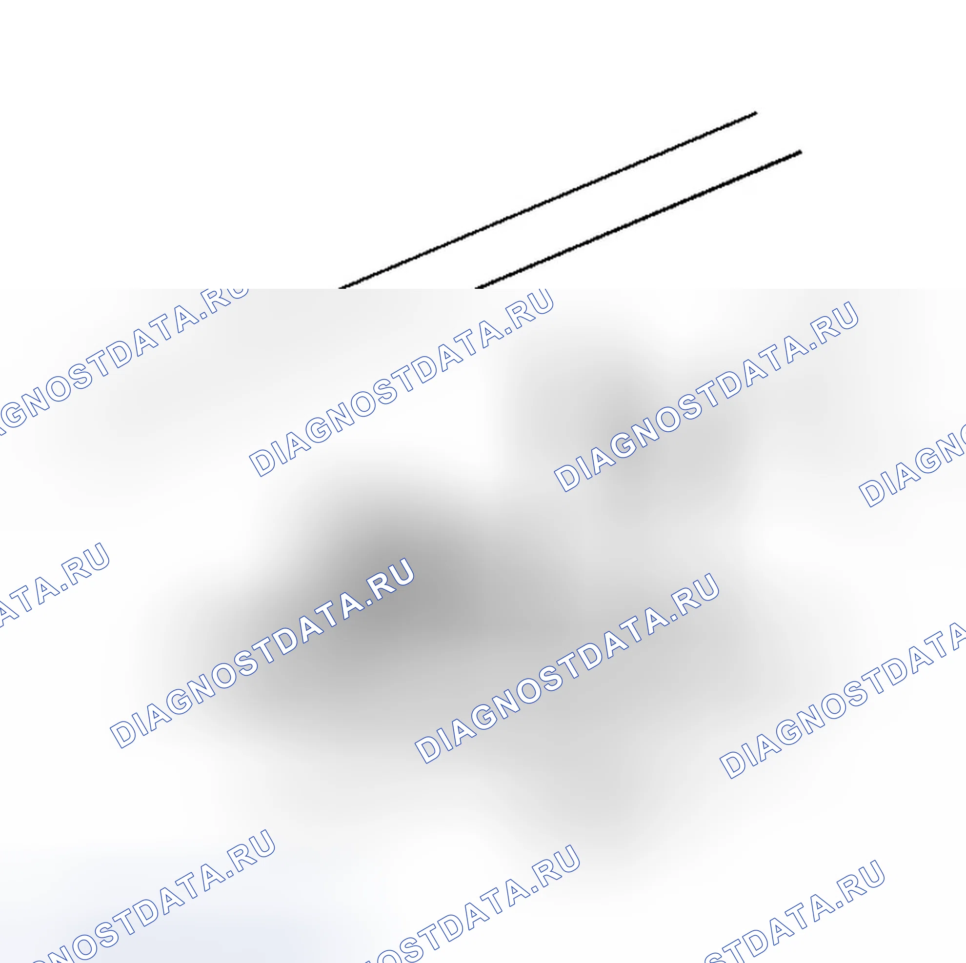 Рис. 49. Buick Rendezvous I