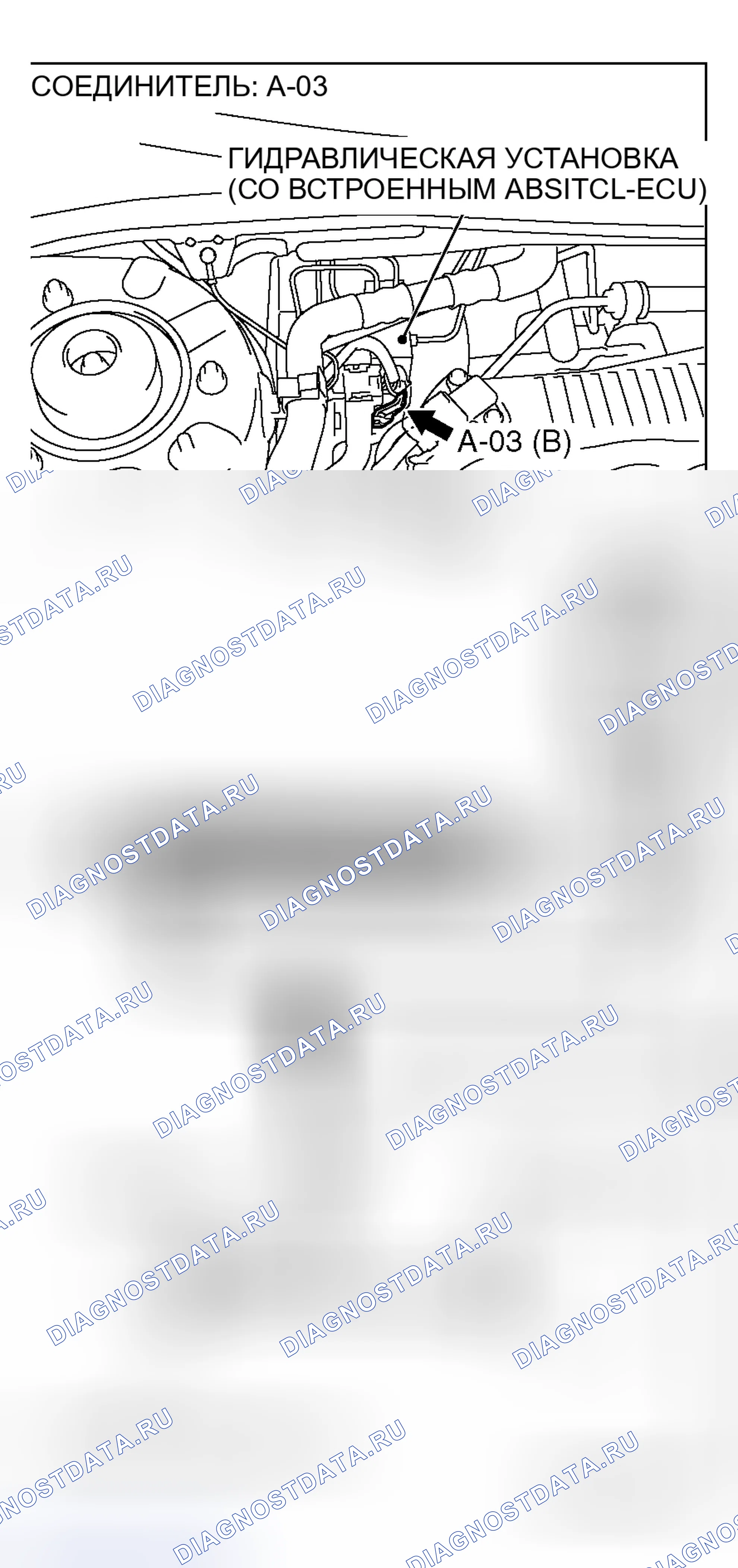 Рис. 18. Honda Fit Aria I