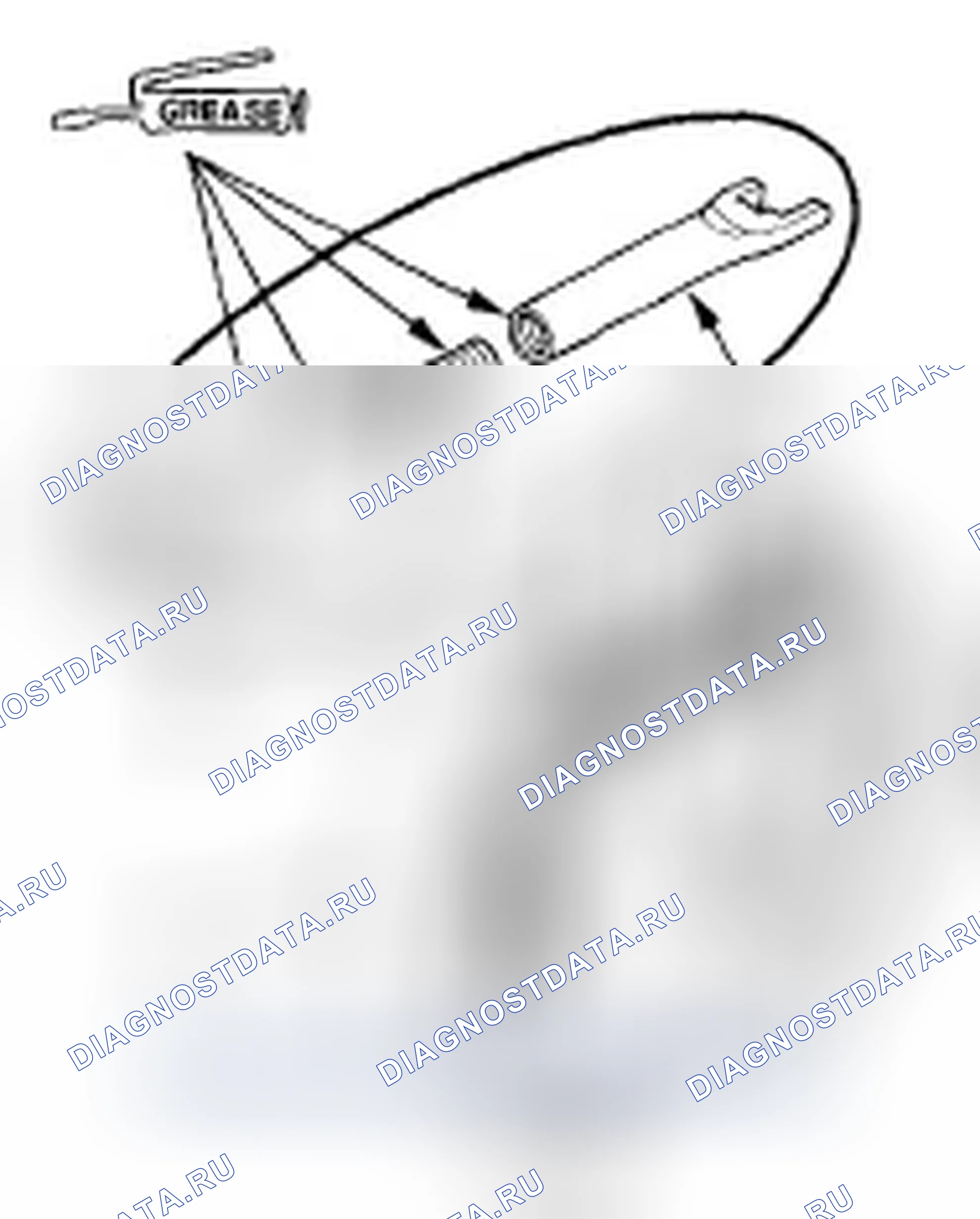 Рис. 56. Honda Civic VIII рестайлинг
