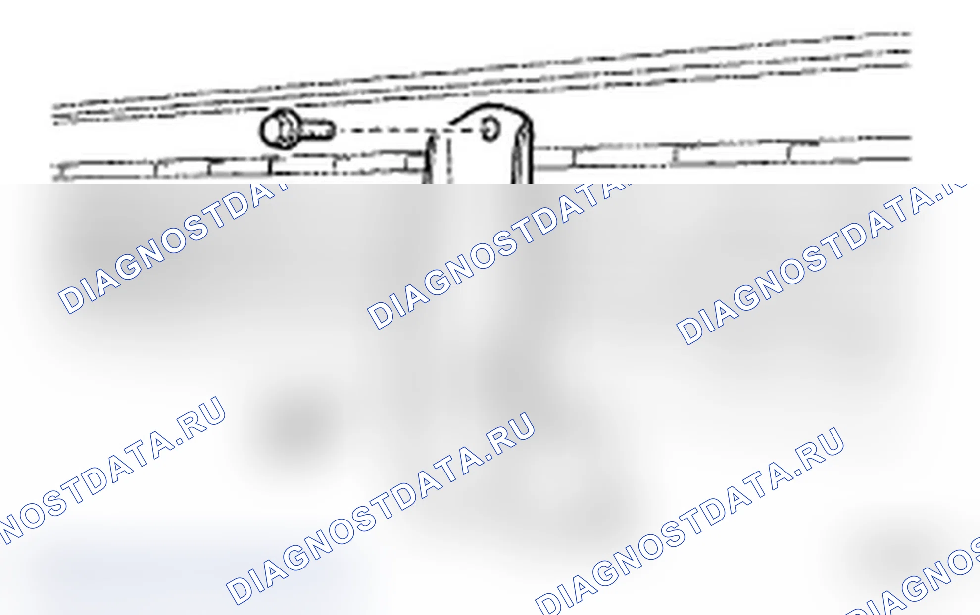 Рис. 398. Toyota Land Cruiser 200