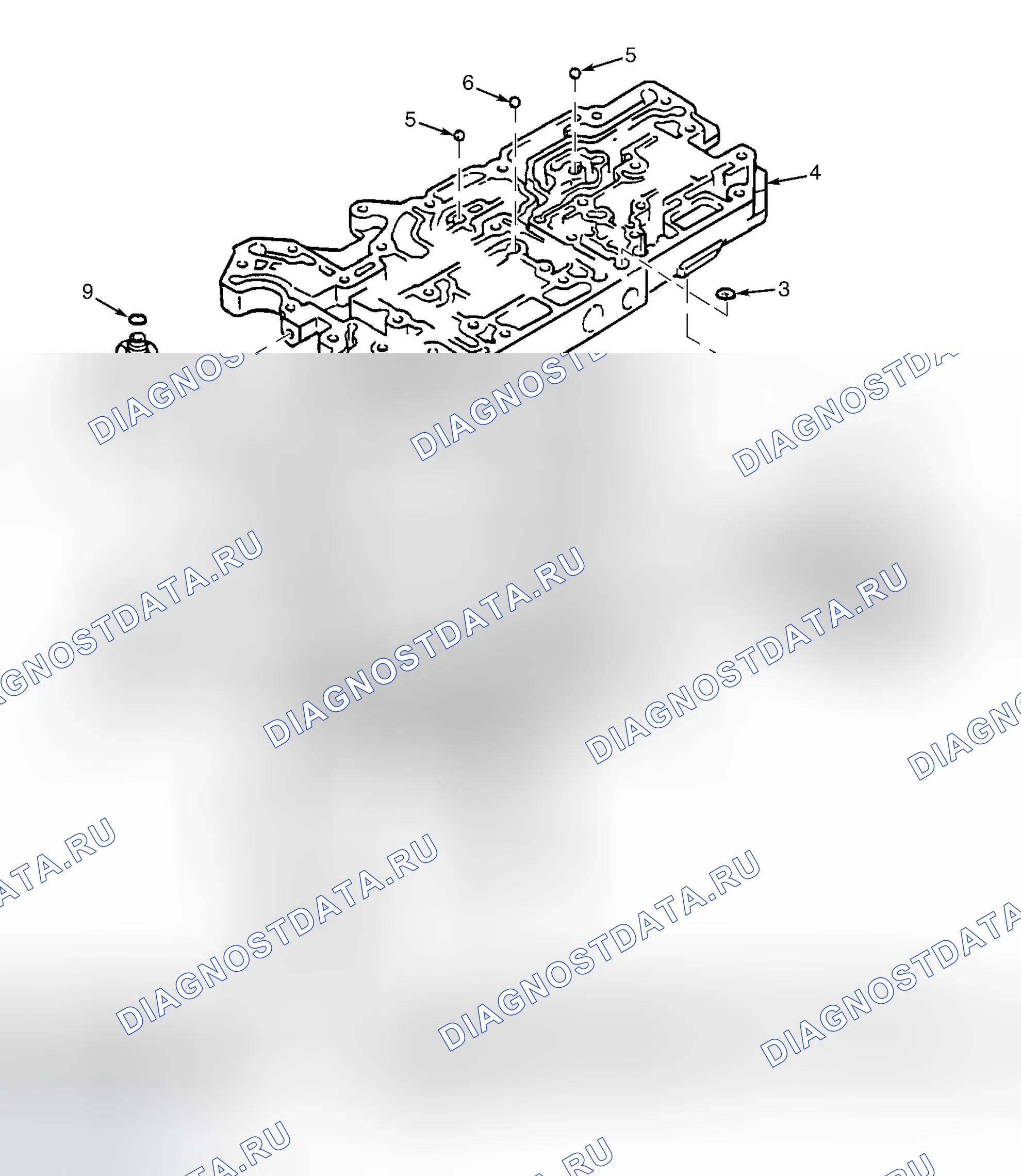 Рис. 104. Geely Xingyue L I