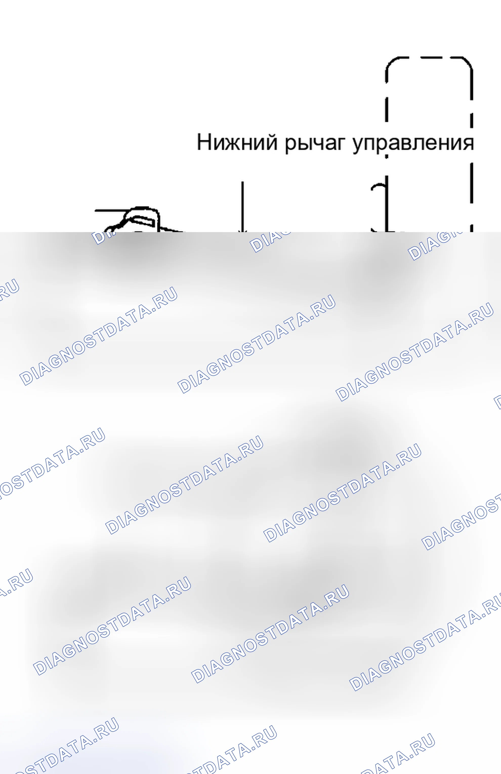 Рис. 7. Hyundai Stellar I