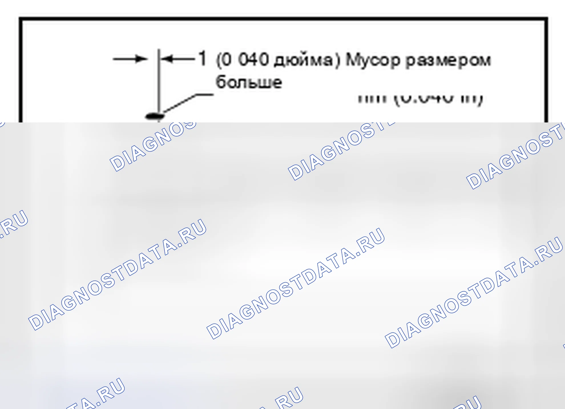 Рис. 322. Nissan Altima L33
