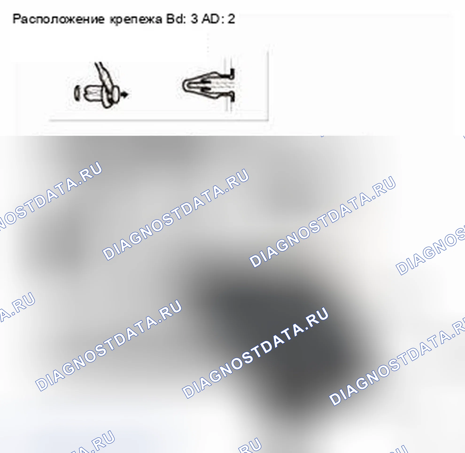 Рис. 8. Honda CR-V IV