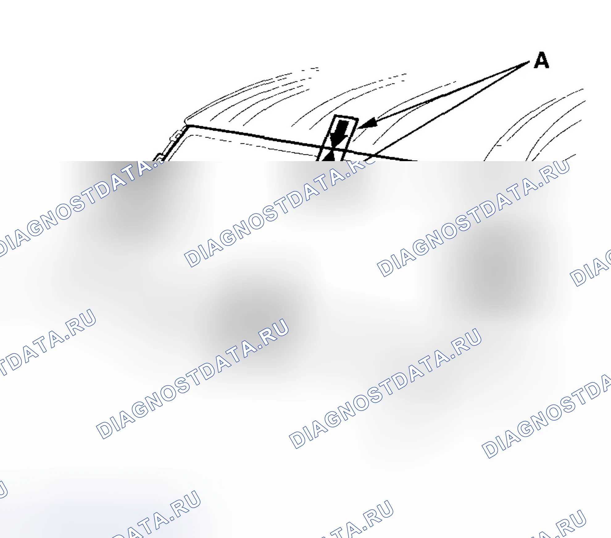 Рис. 74. Honda Element YH2