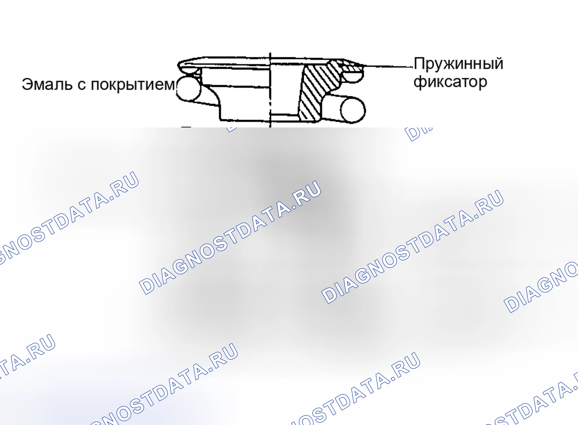 Рис. 79. Geely Monjaro I