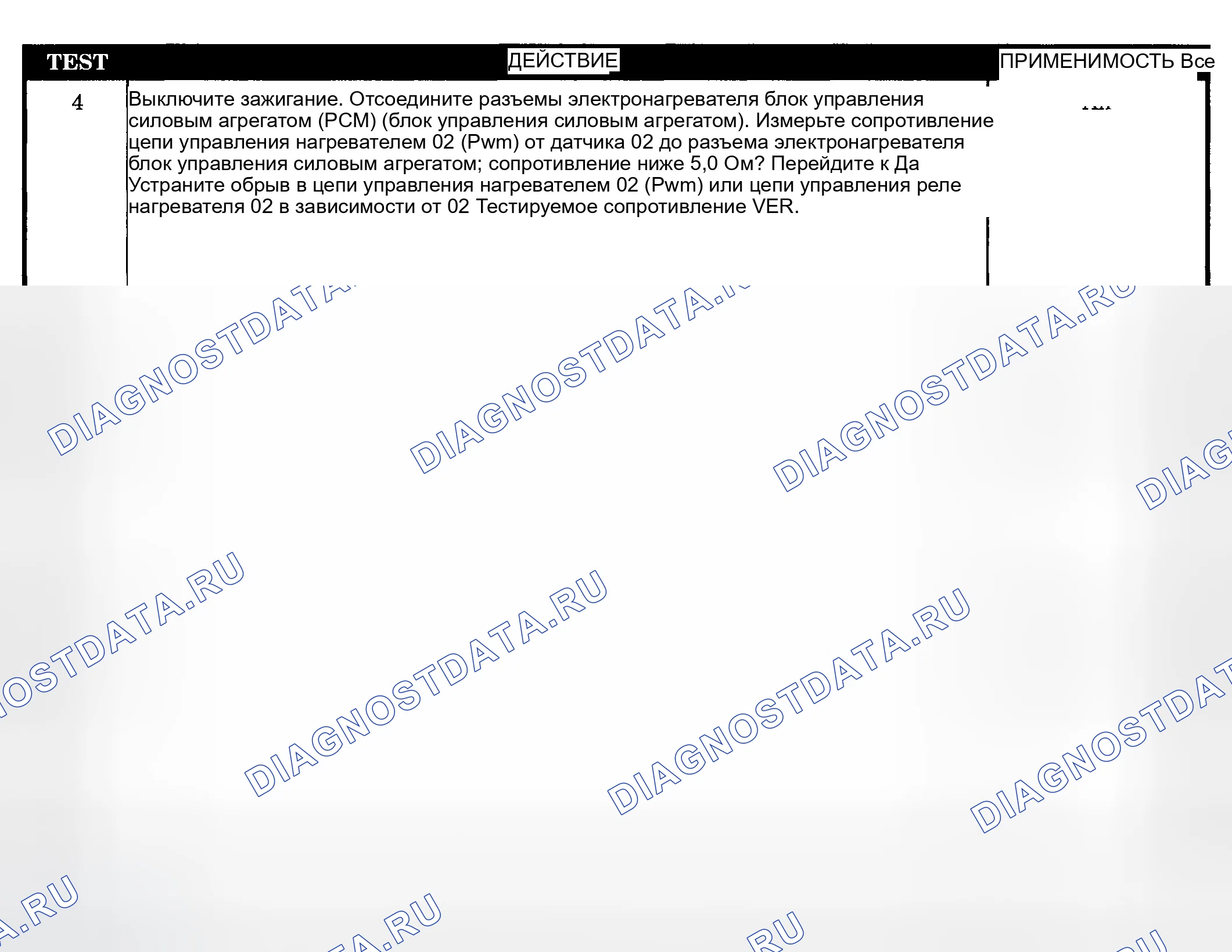 Рис. 118. Dodge Pickup R2500 