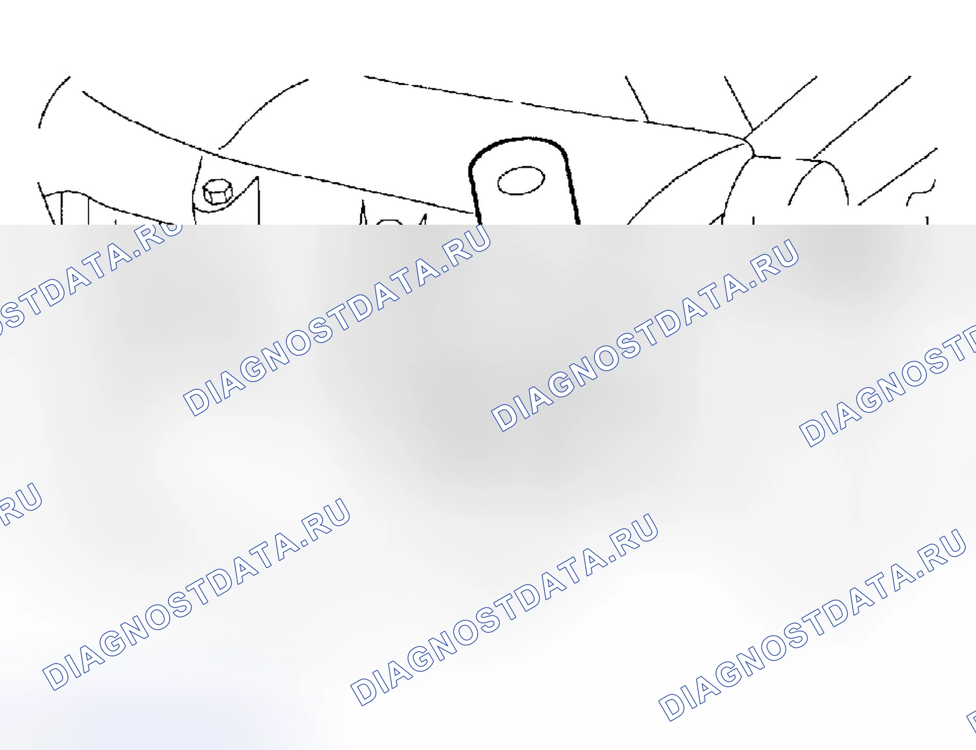 Рис. 73. Hyundai ix25 I рестайлинг
