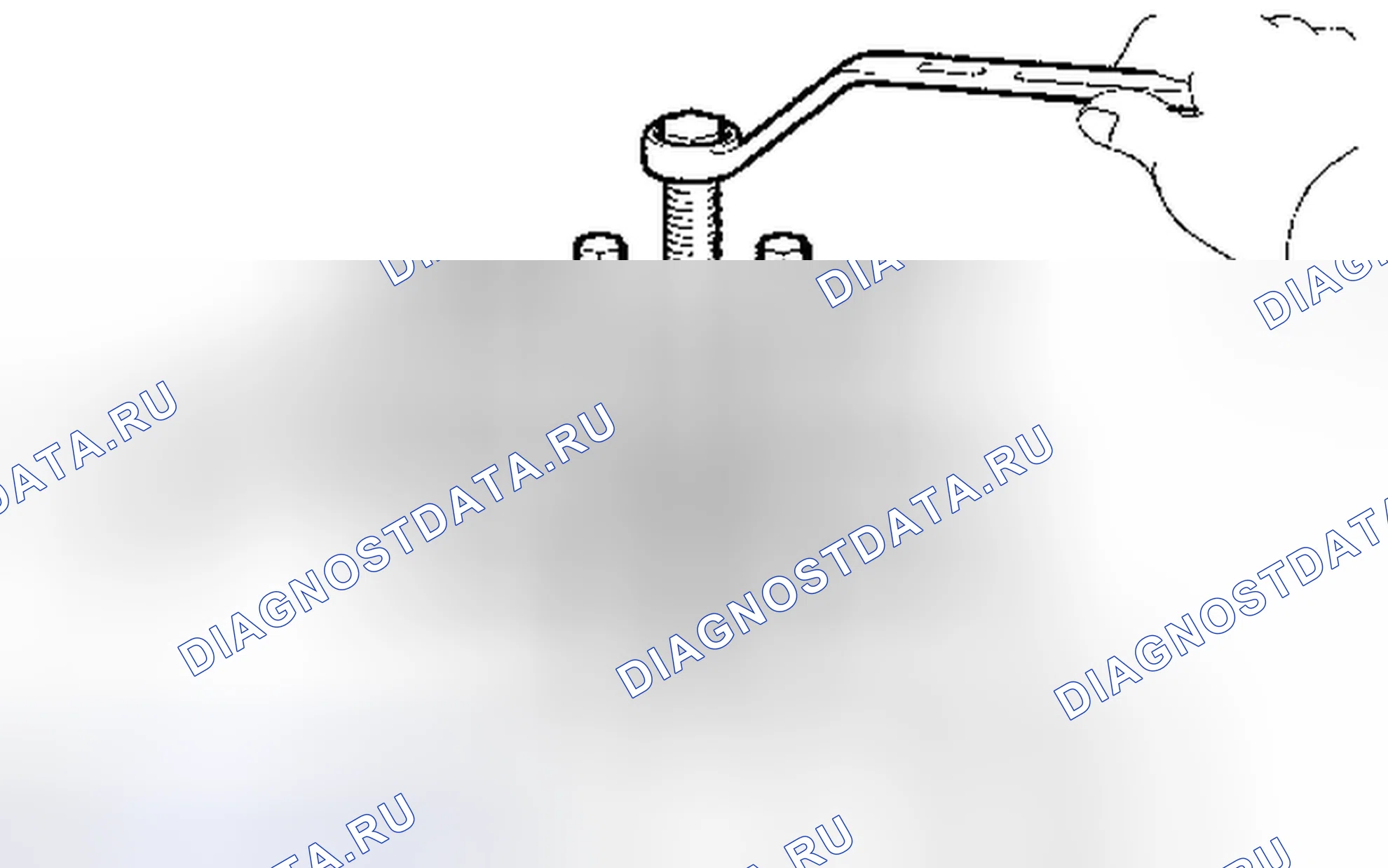 Рис. 205. Toyota FJ Cruiser I