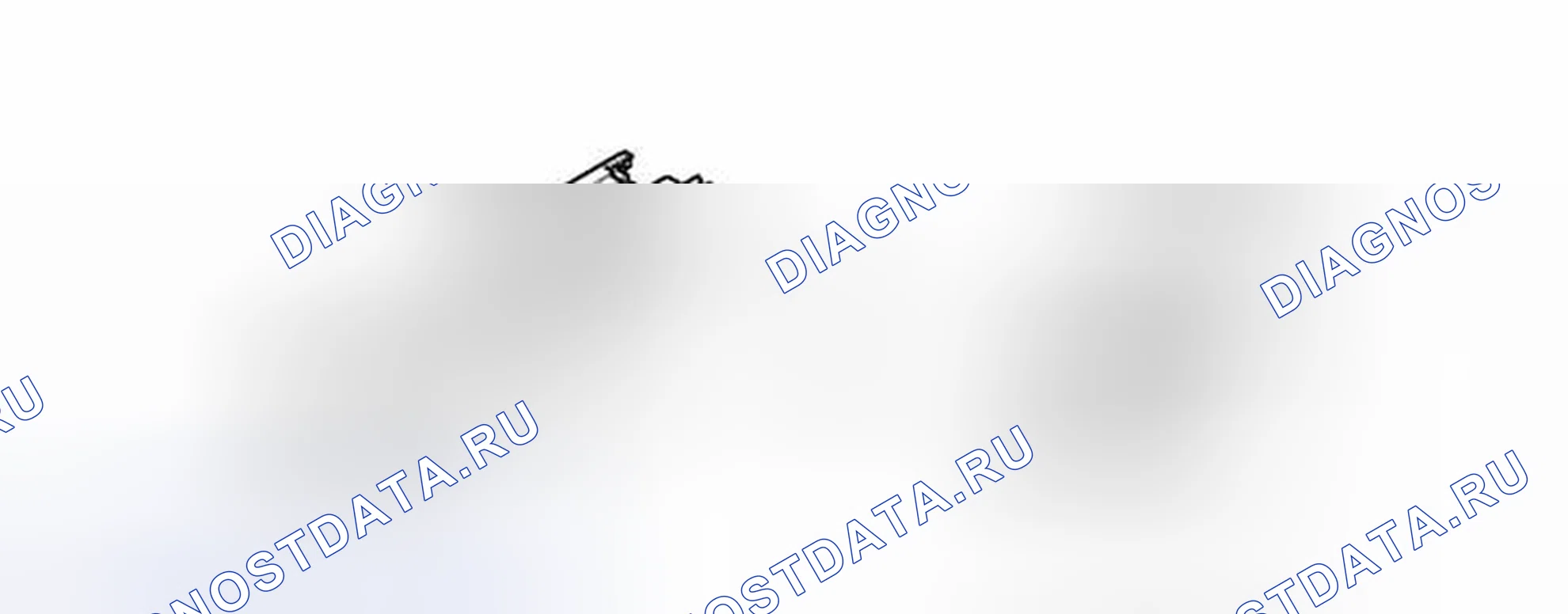 Рис. 183. Honda Accord IV