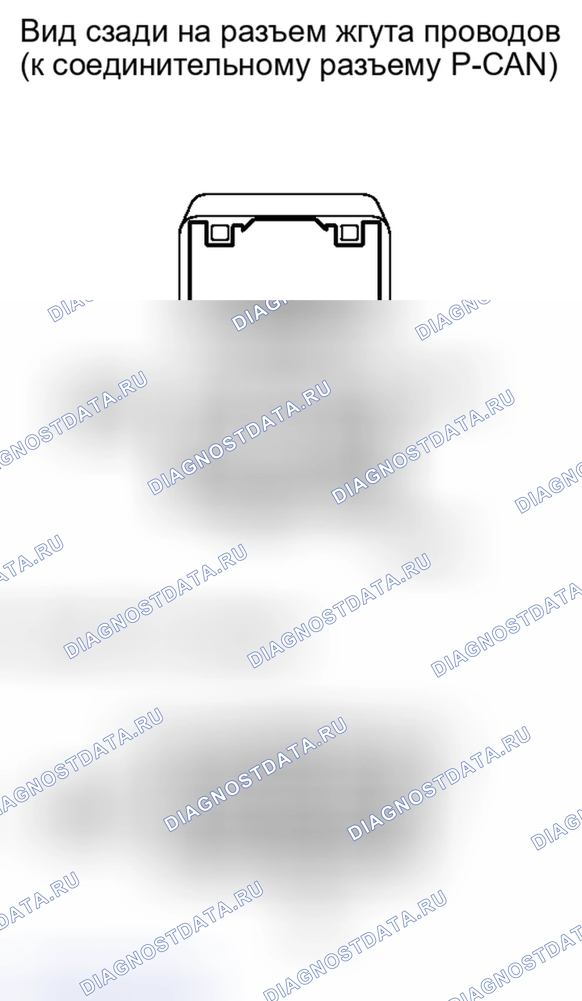 Рис. 113. Kia Soul I рестайлинг