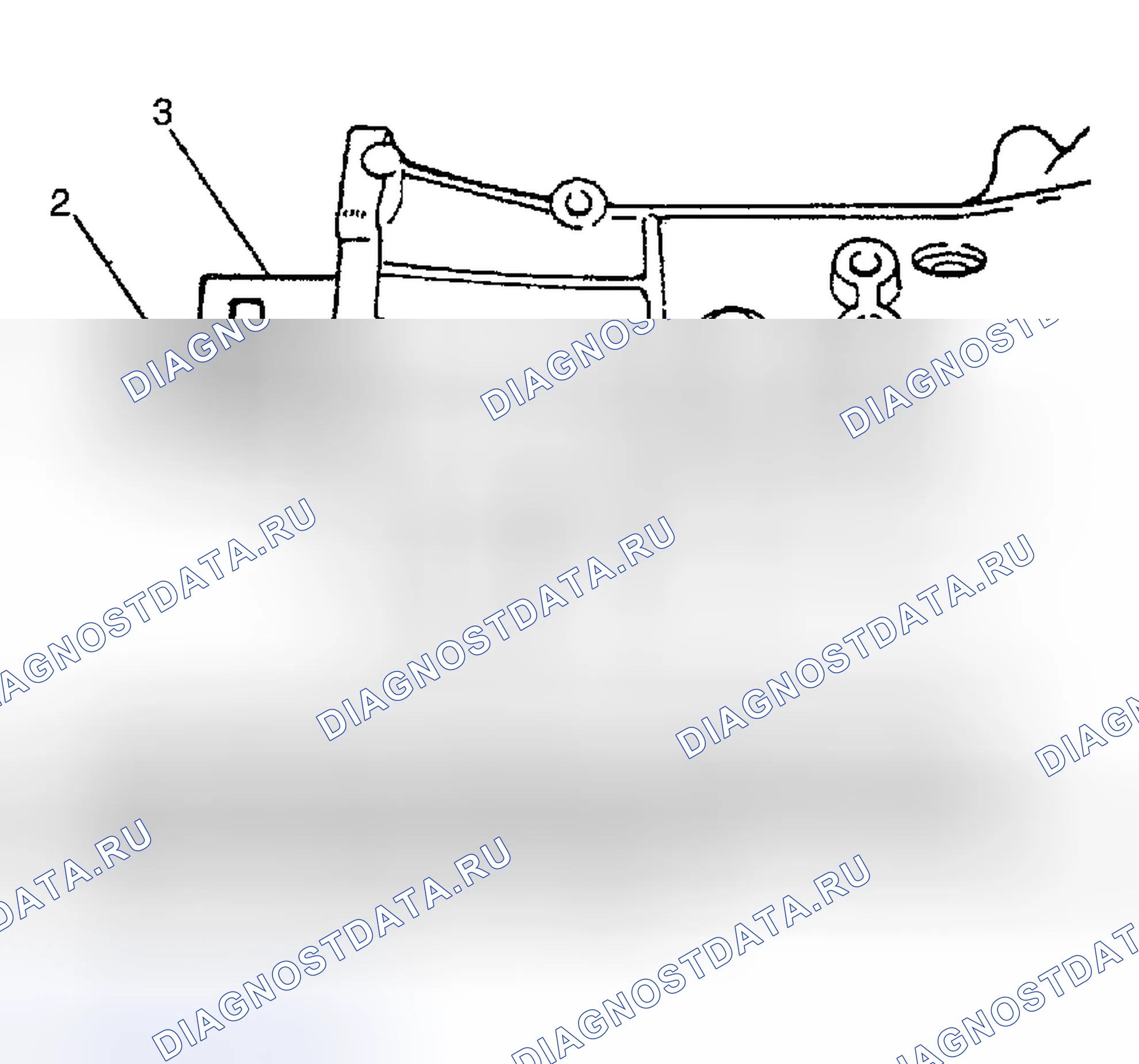 Рис. 105. Suzuki Vitara I