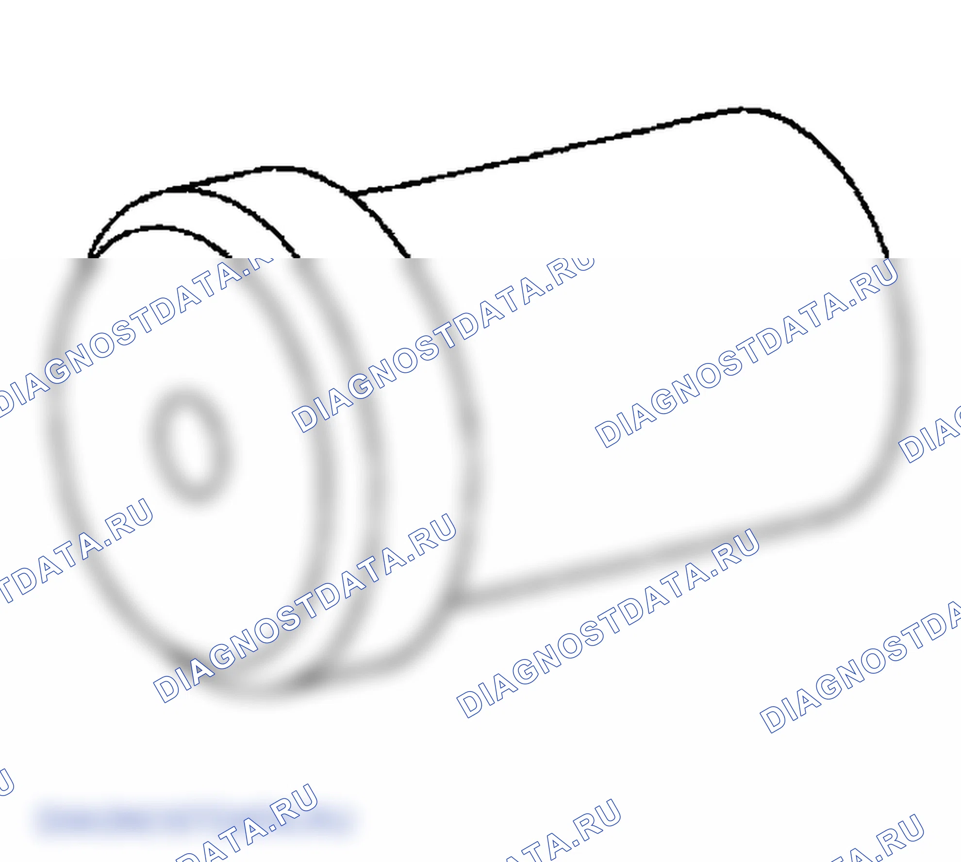 Рис. 42. Hyundai Elantra III рестайлинг