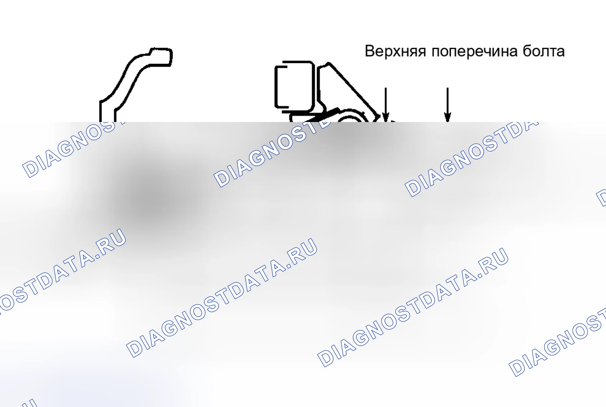 Рис. 2. Geely Coolray I