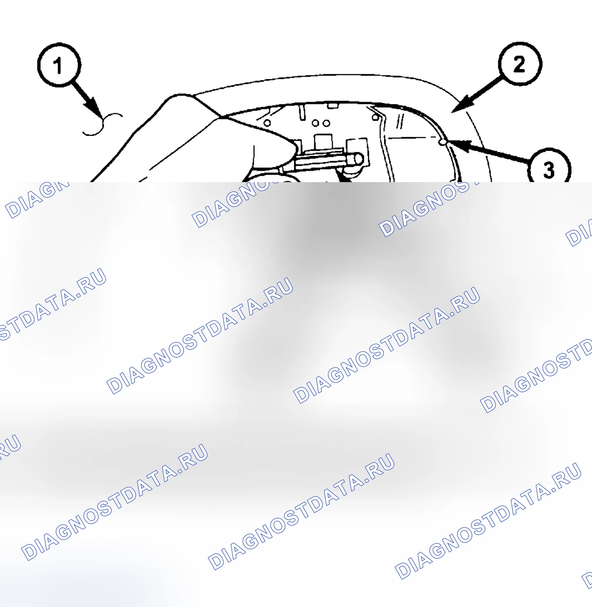 Рис. 5. Jeep Liberty I