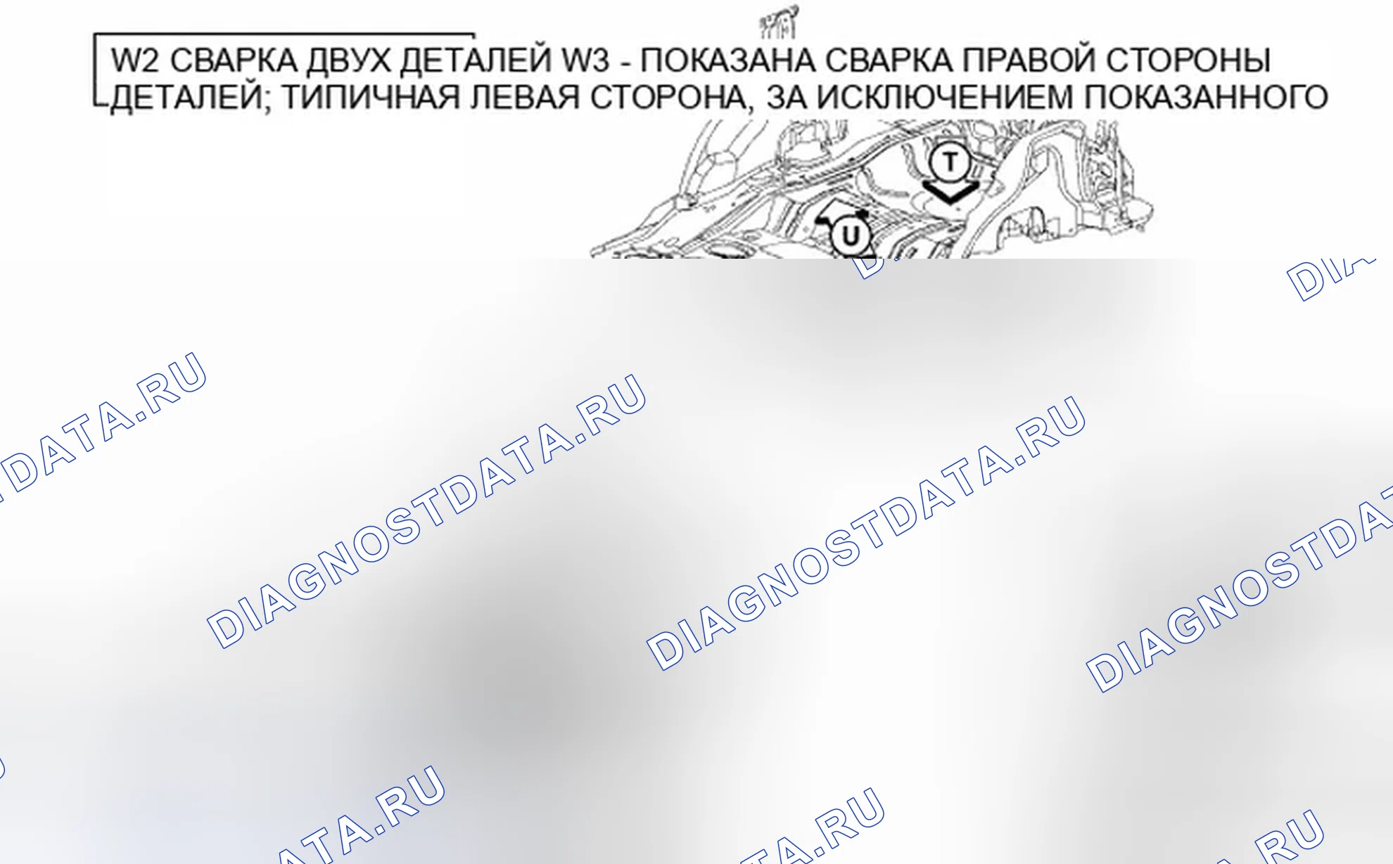 Рис. 81. Dodge Caliber I