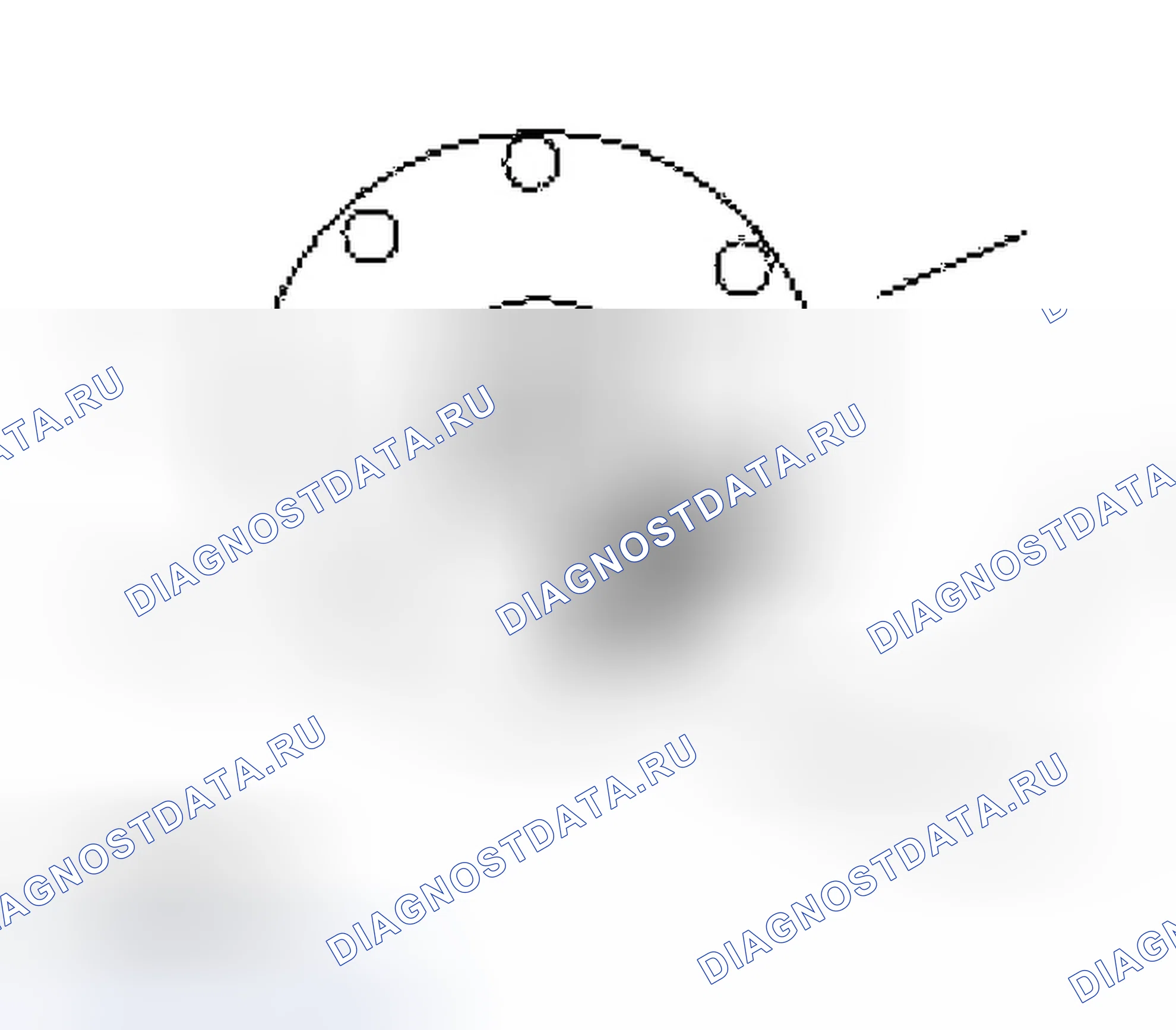 Рис. 227. Ford Econoline E150 