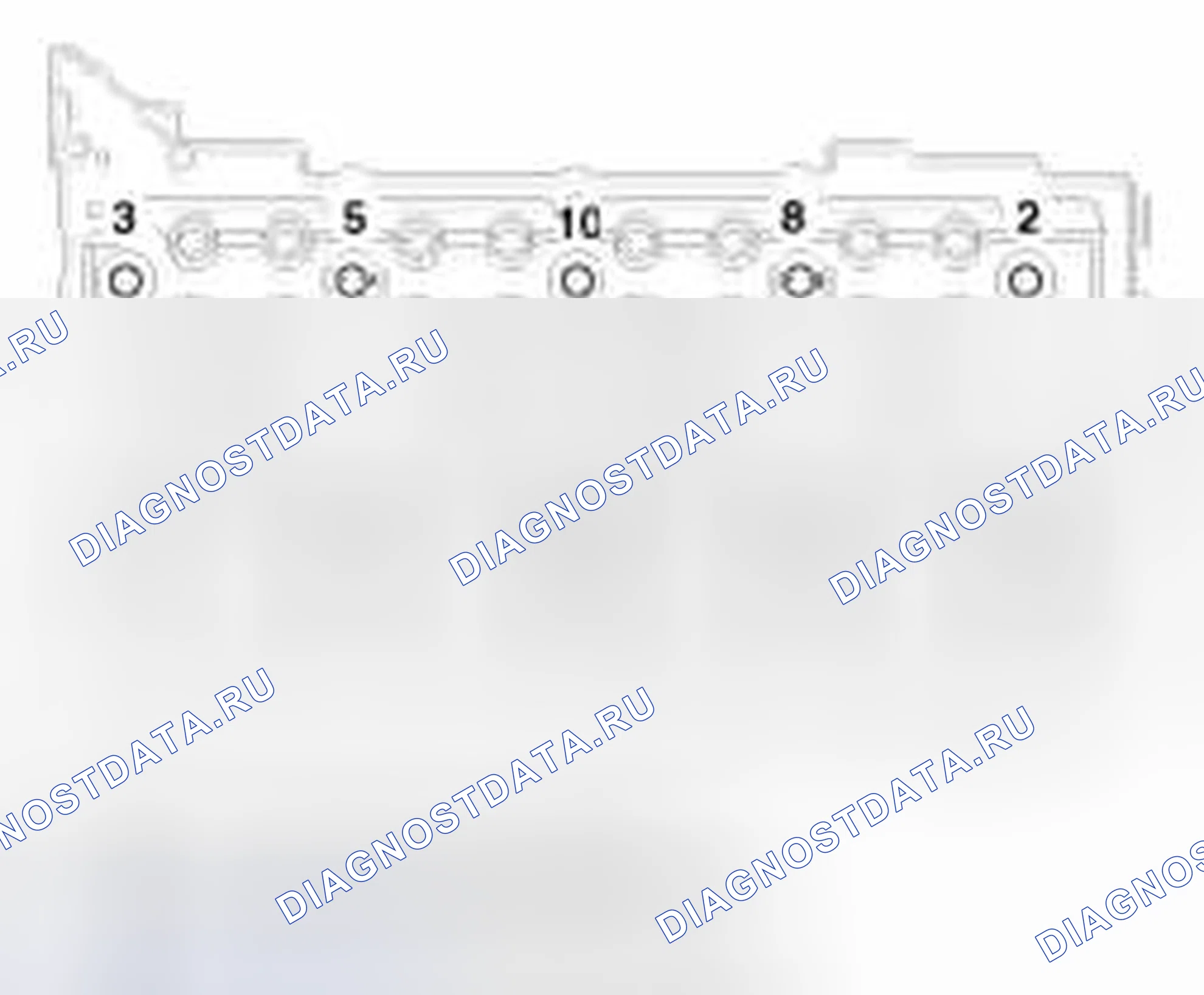 Рис. 357. Geely Vision X3 Pro I