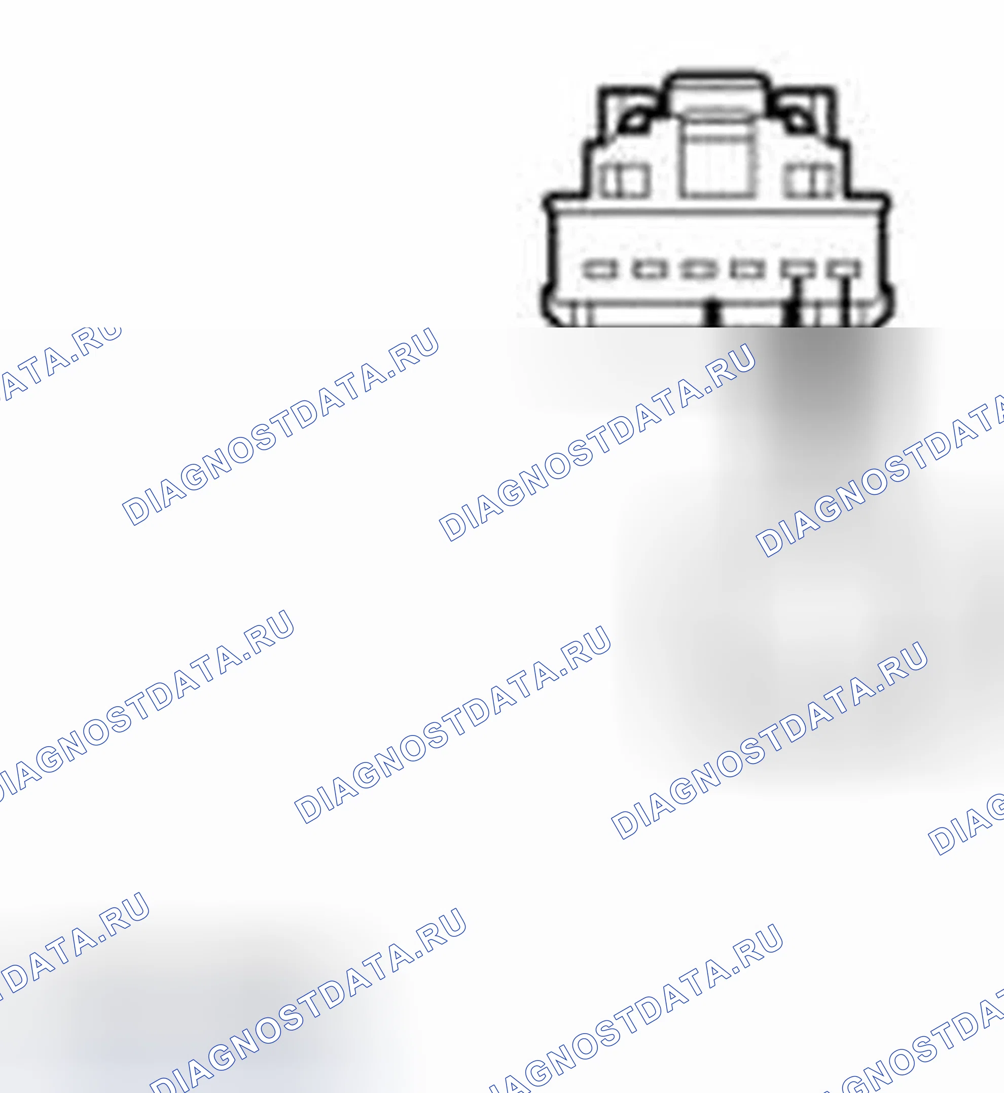Рис. 31. Ford Fiesta Mk6
