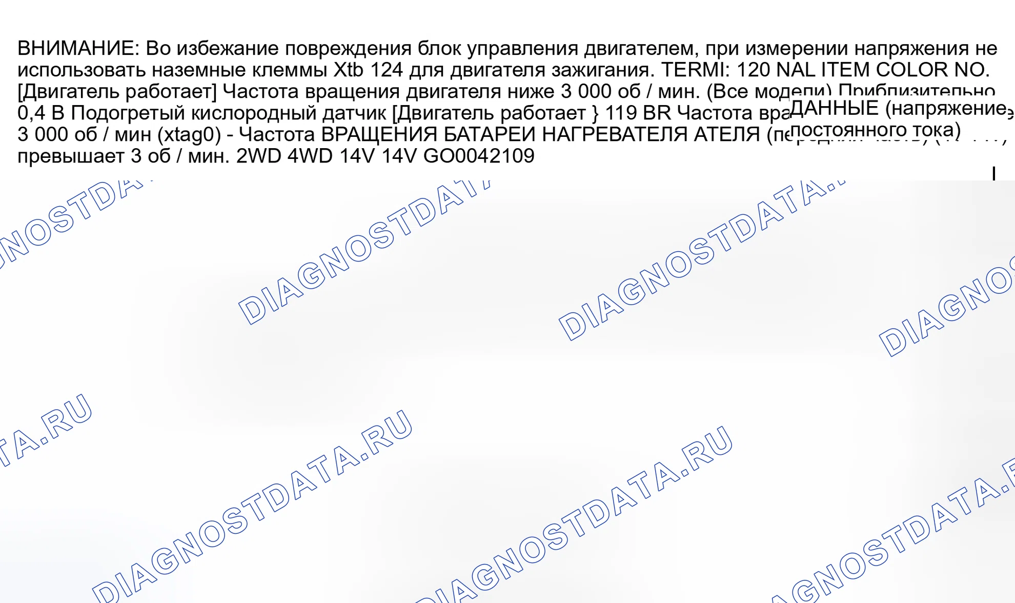 Рис. 33. Nissan Maxima A33