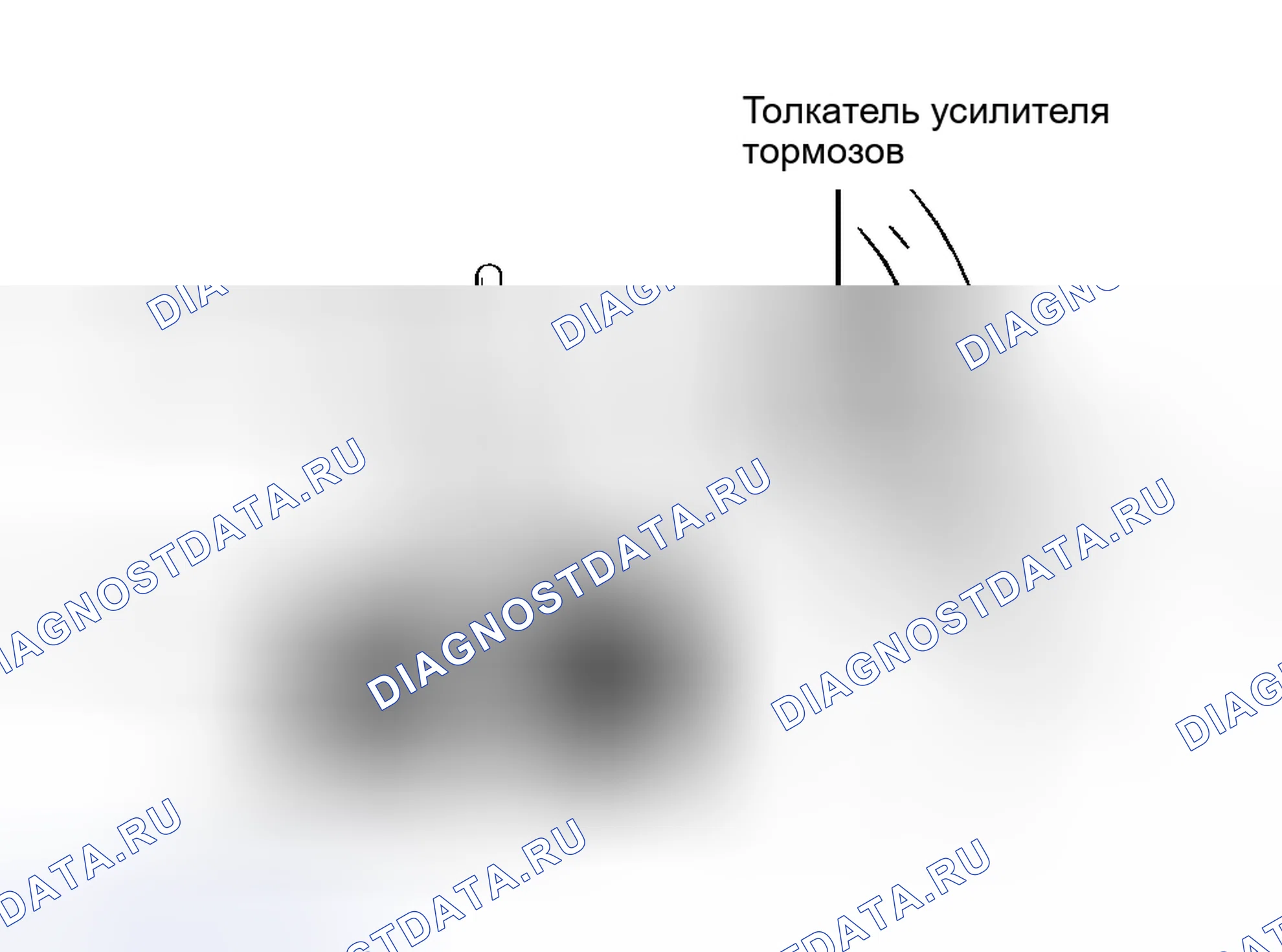 Рис. 27. Toyota Camry Solara I