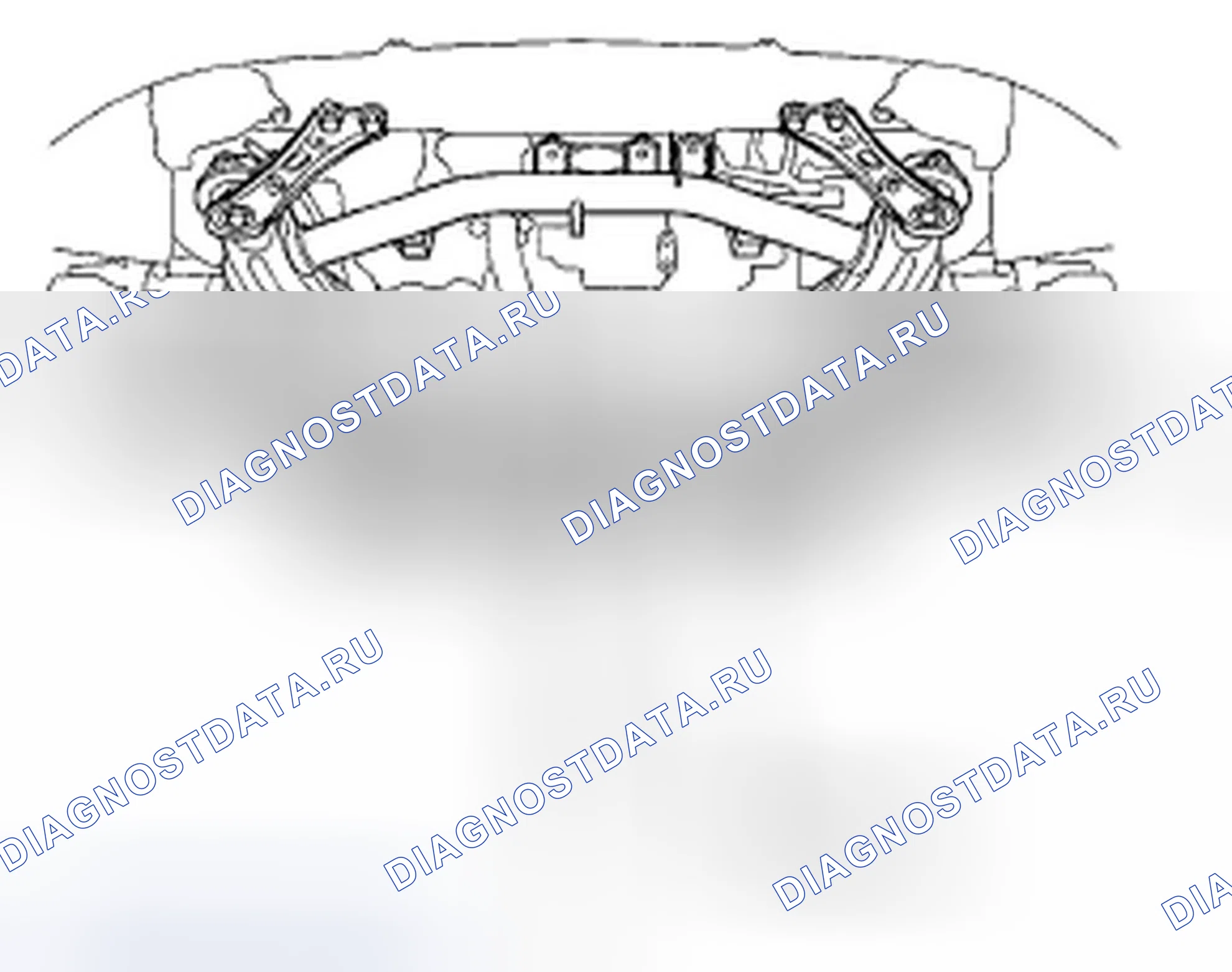 Рис. 63. Honda Pilot I