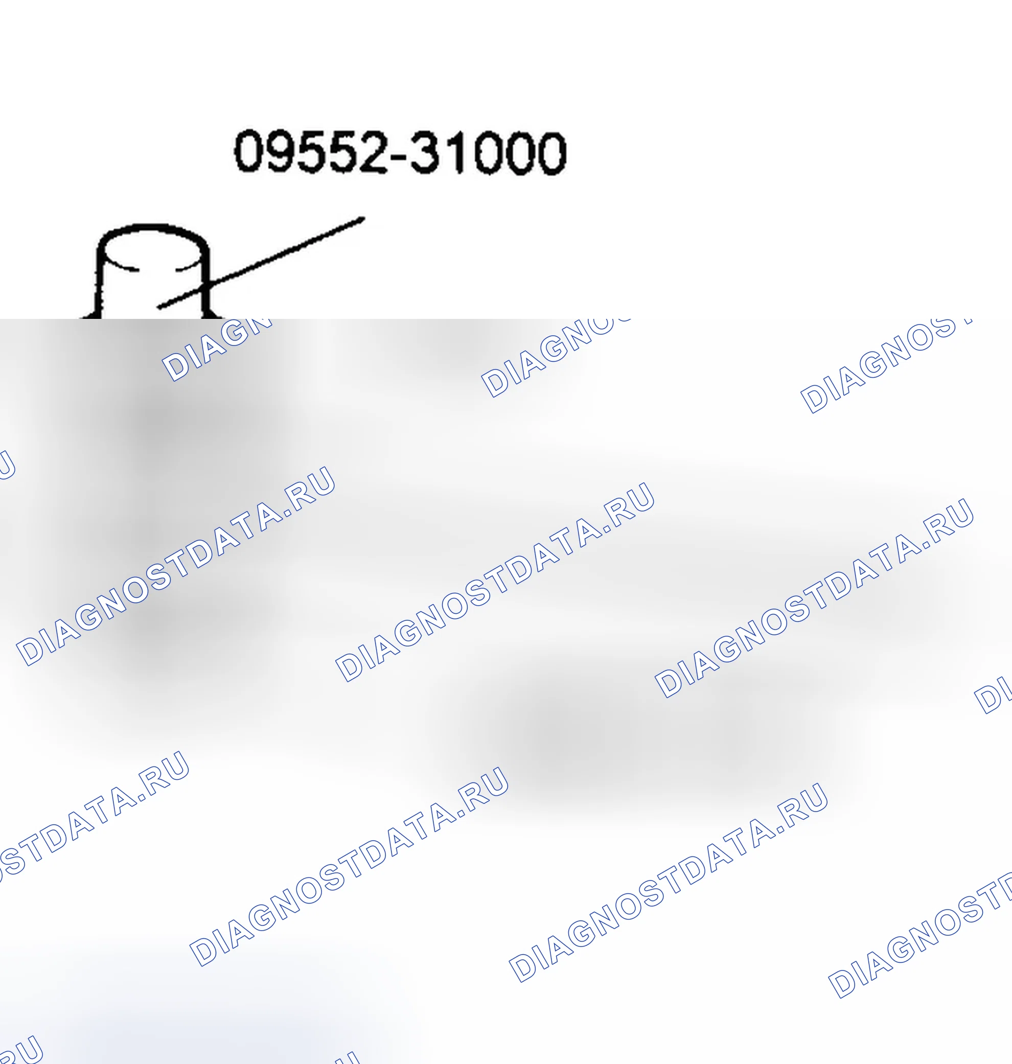 Рис. 12. Hyundai Accent I
