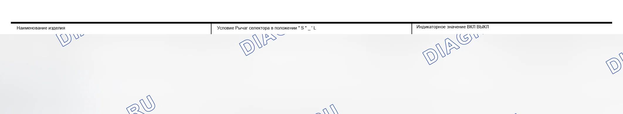 Рис. 441: Референтное значение CONSULT-II. Nissan Murano Z50