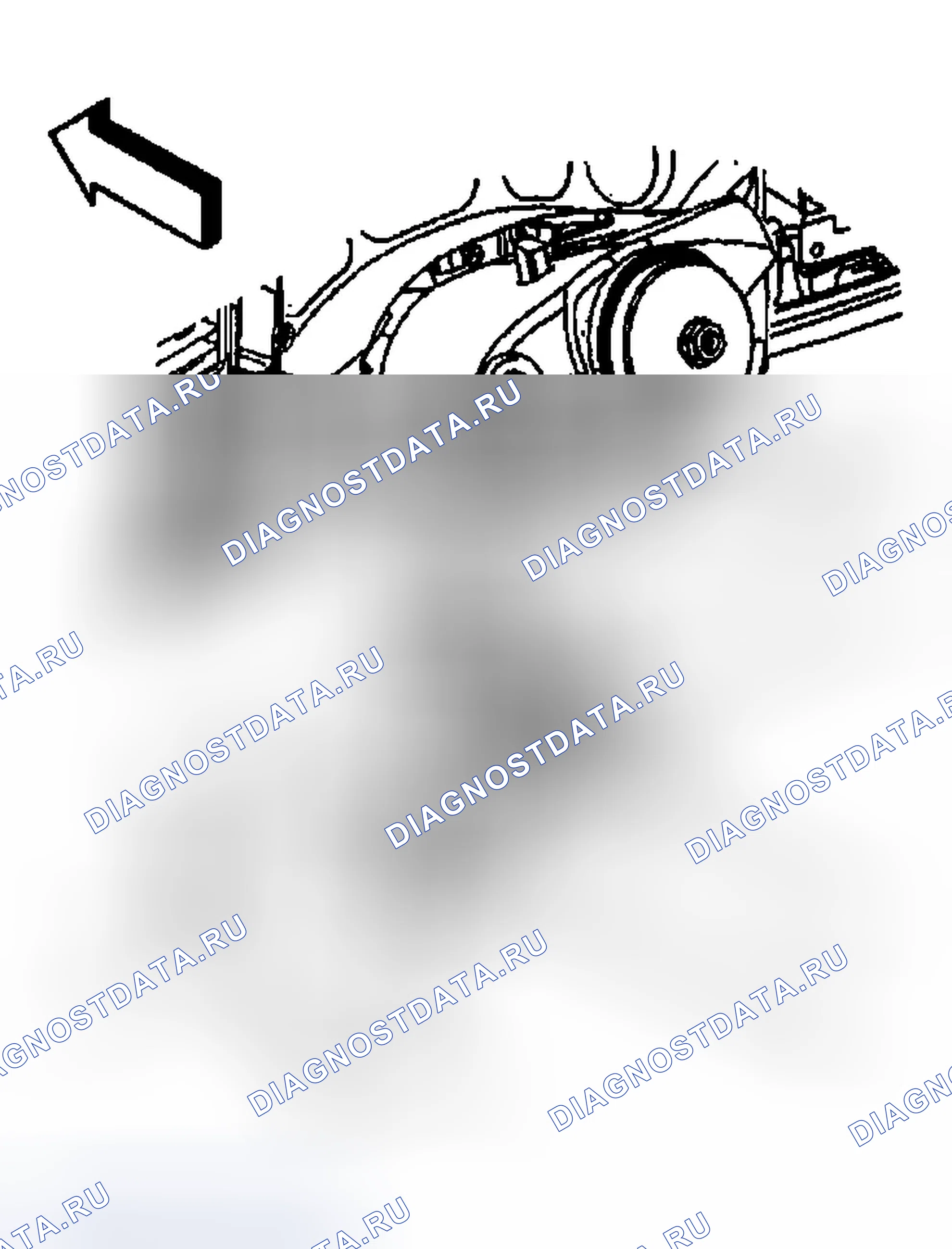 Рис. 85. Chevrolet Silverado 2500 