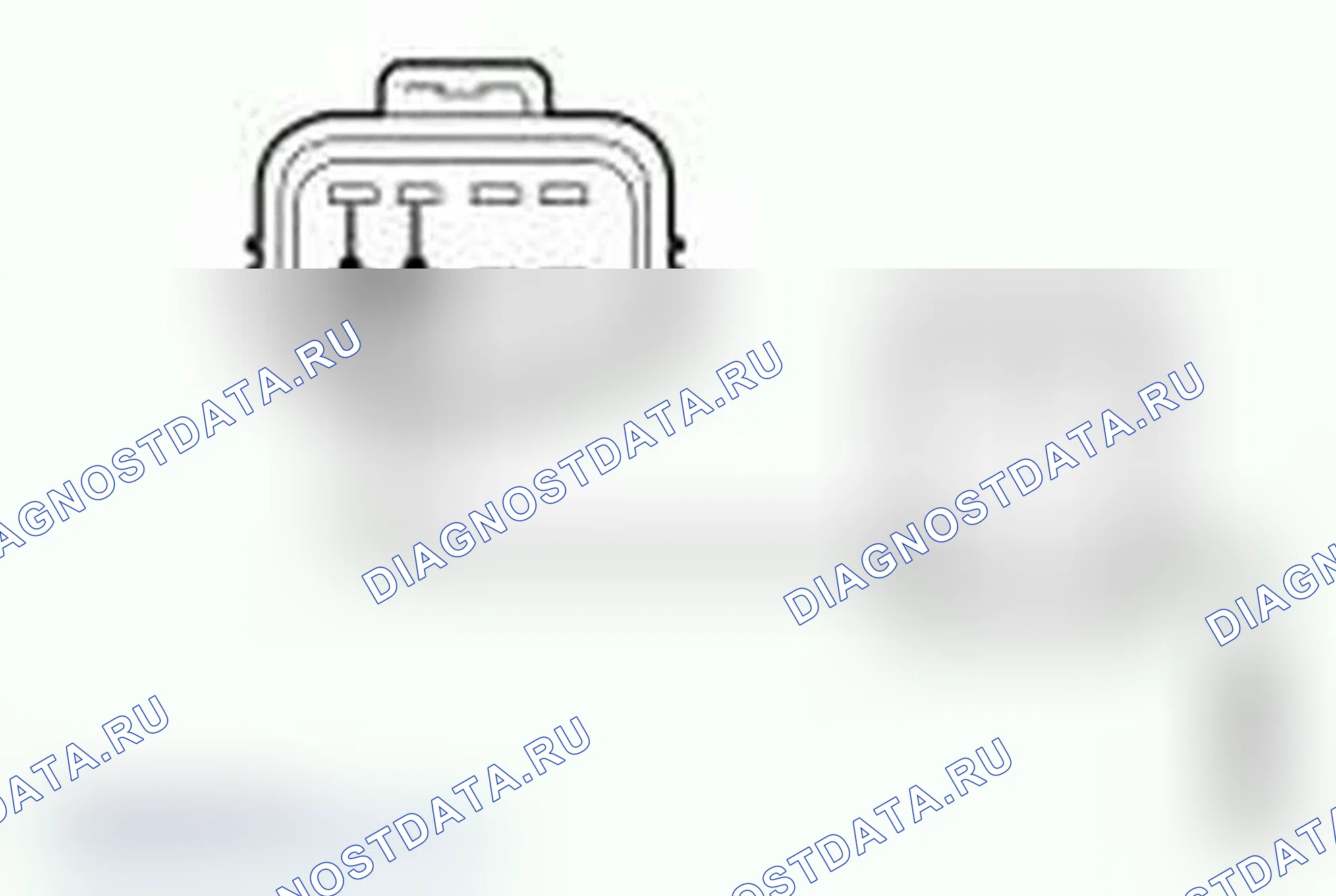 Рис. 32. Ford Econoline E250 