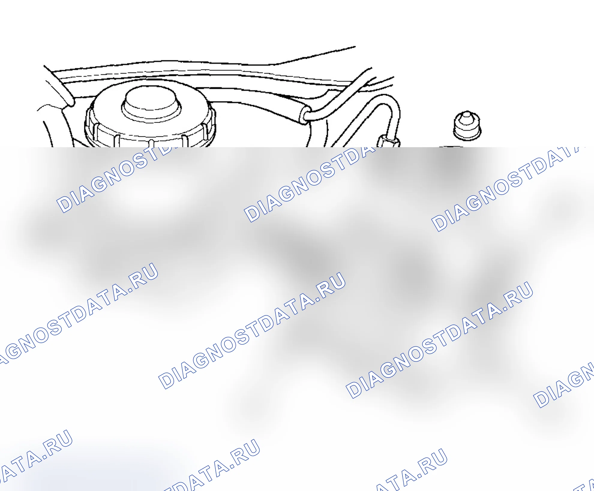Рис. 9. Acura RSX I