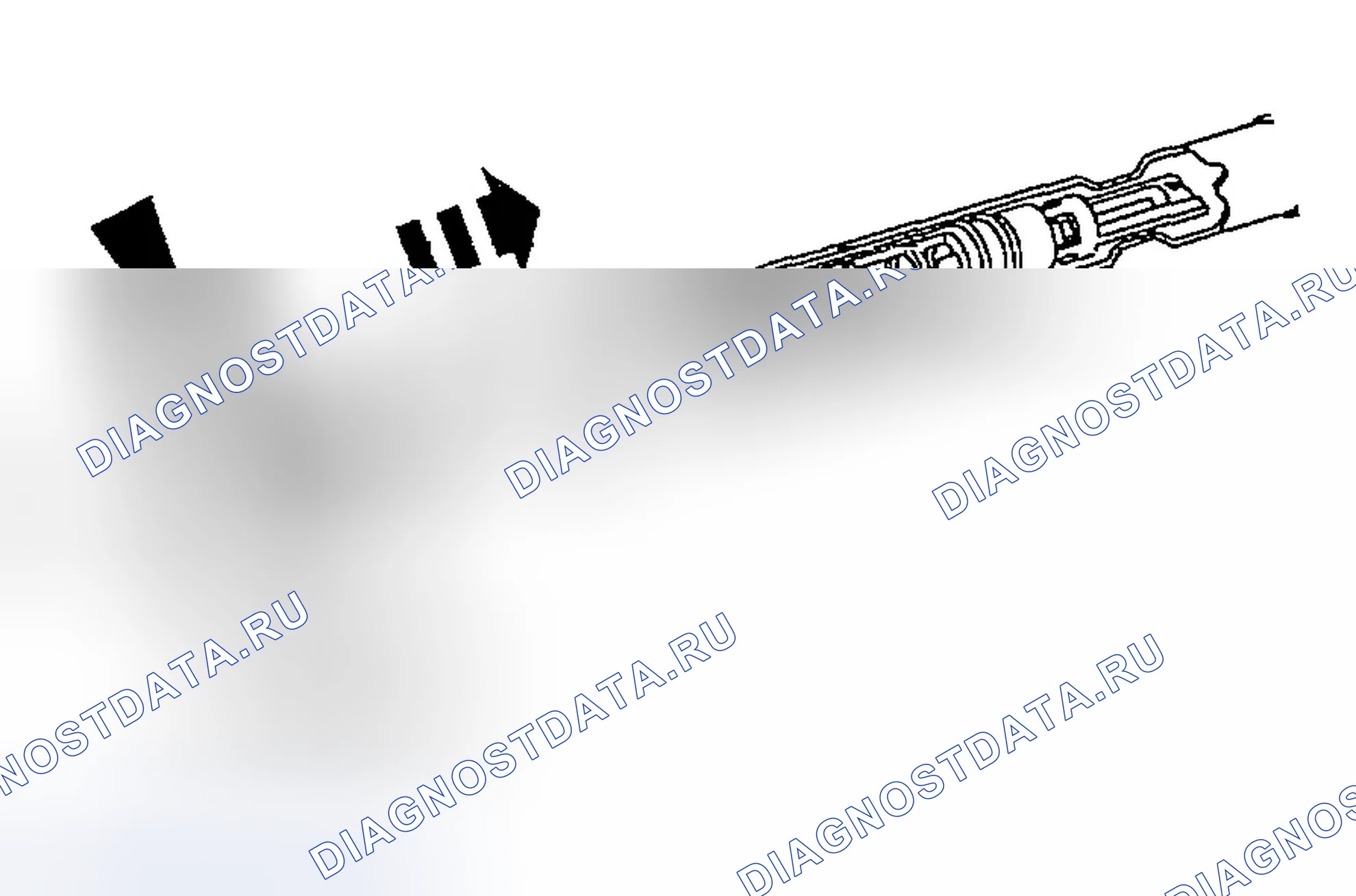 Рис. 42. Ford Explorer Sport Trac I