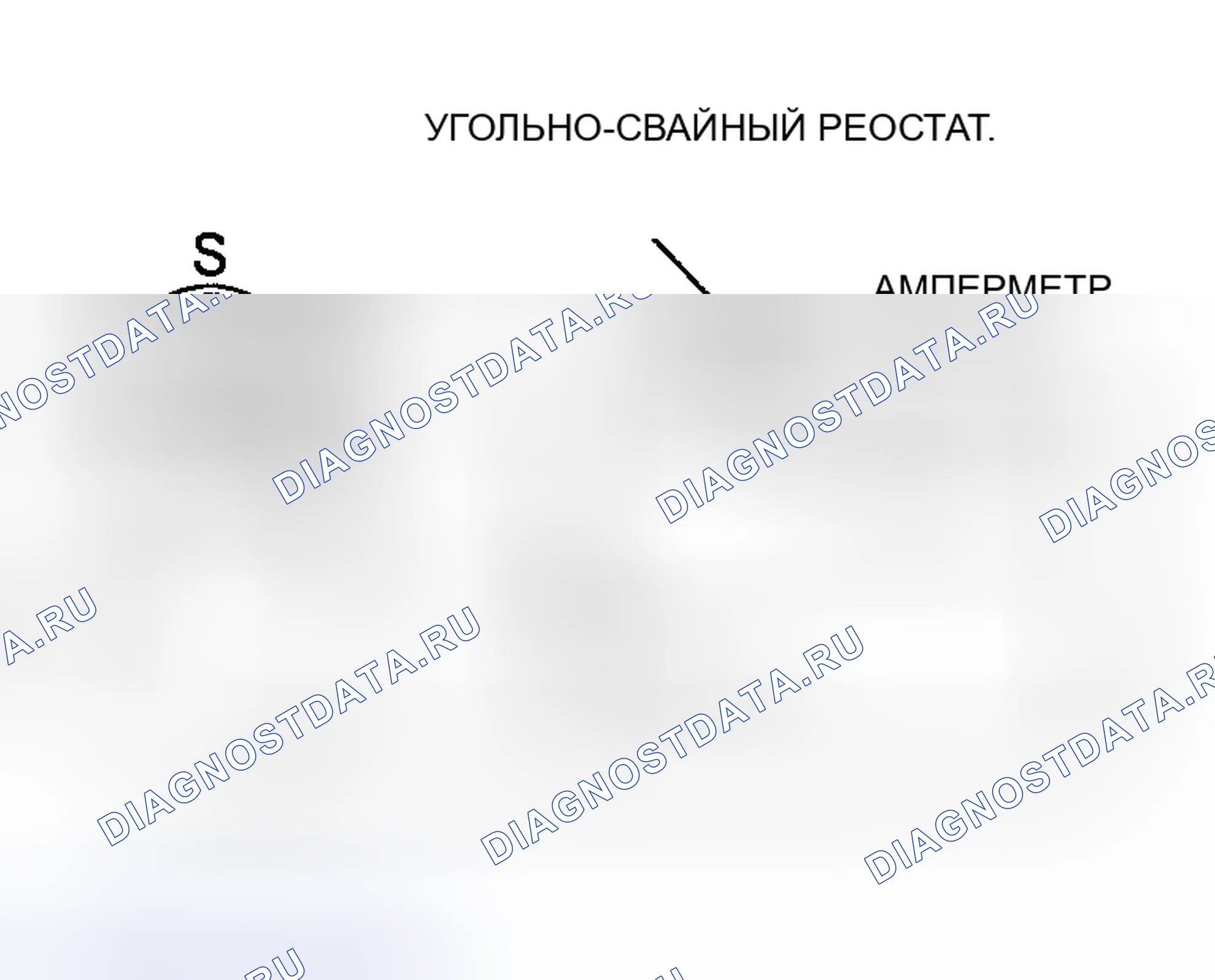 Рис. 28. Mazda MX-5 NA