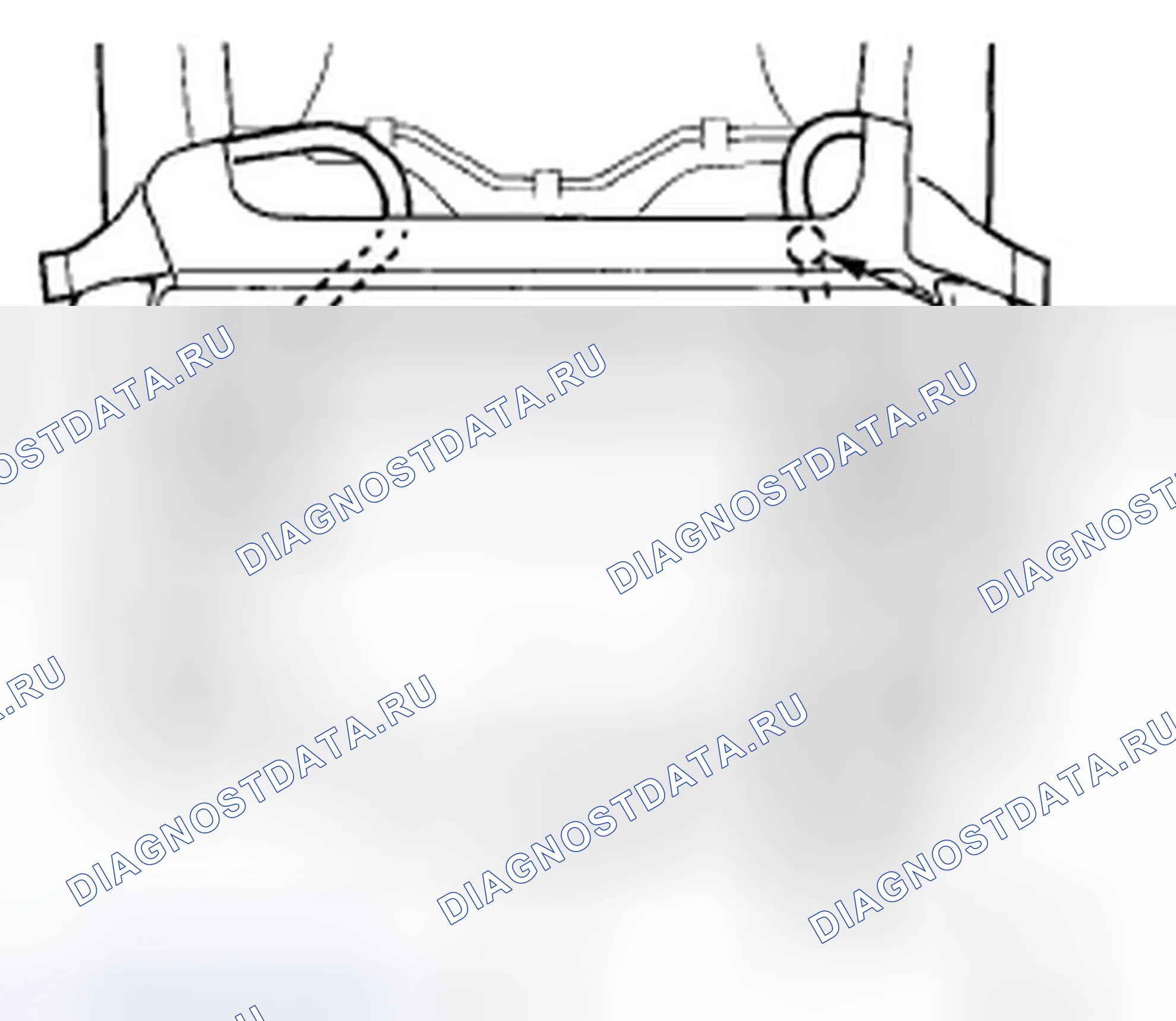 Рис. 24. Honda Civic VIII