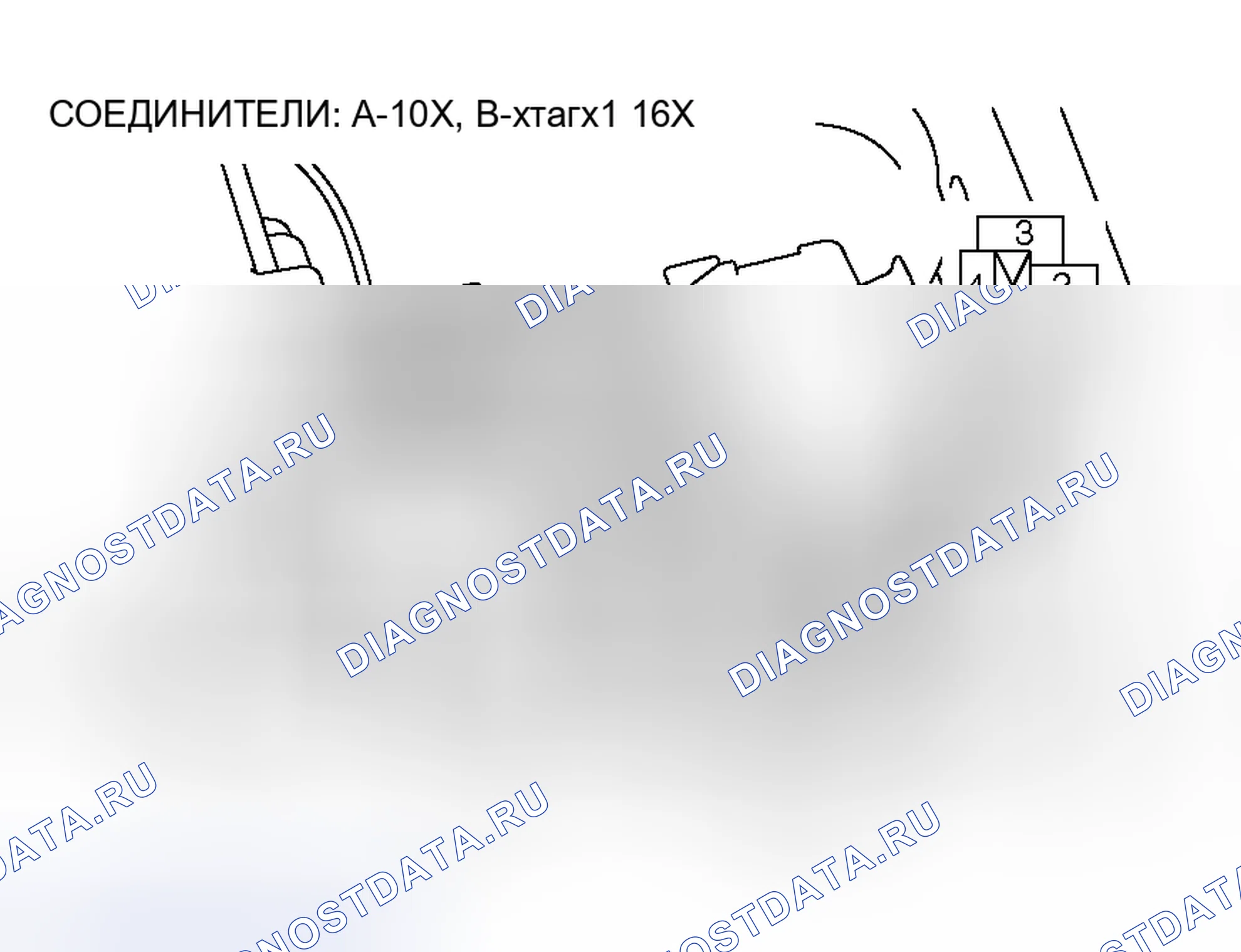 Рис. 15. Honda Envix I