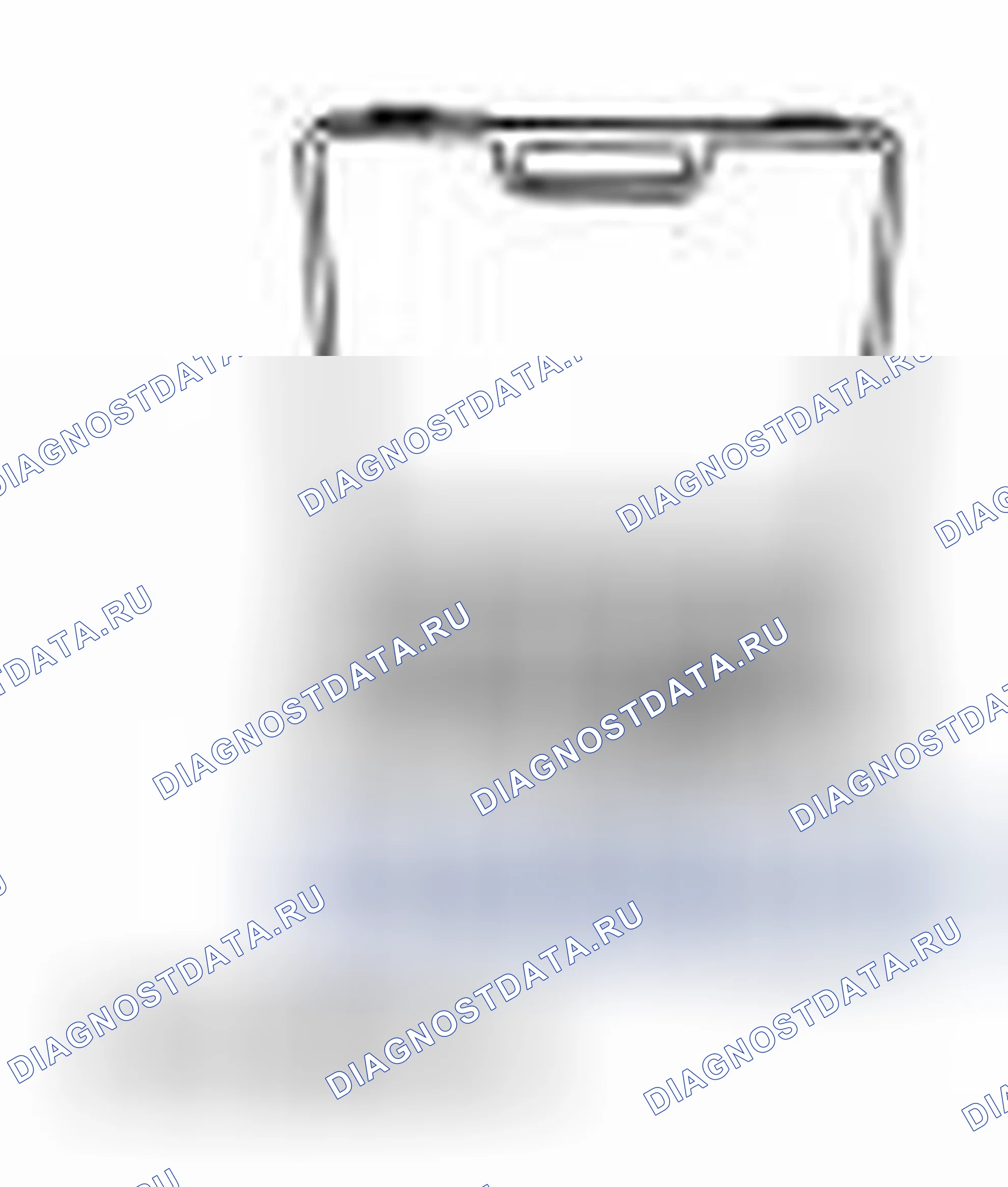 Рис. 265. Ford Freestyle I