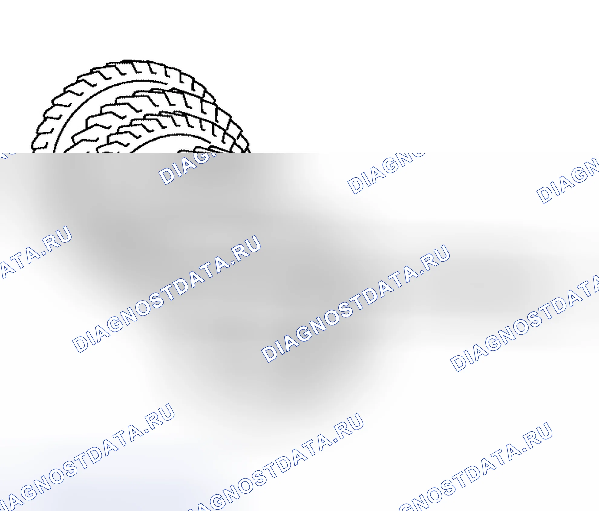 Рис. 173. Nissan Altima L31