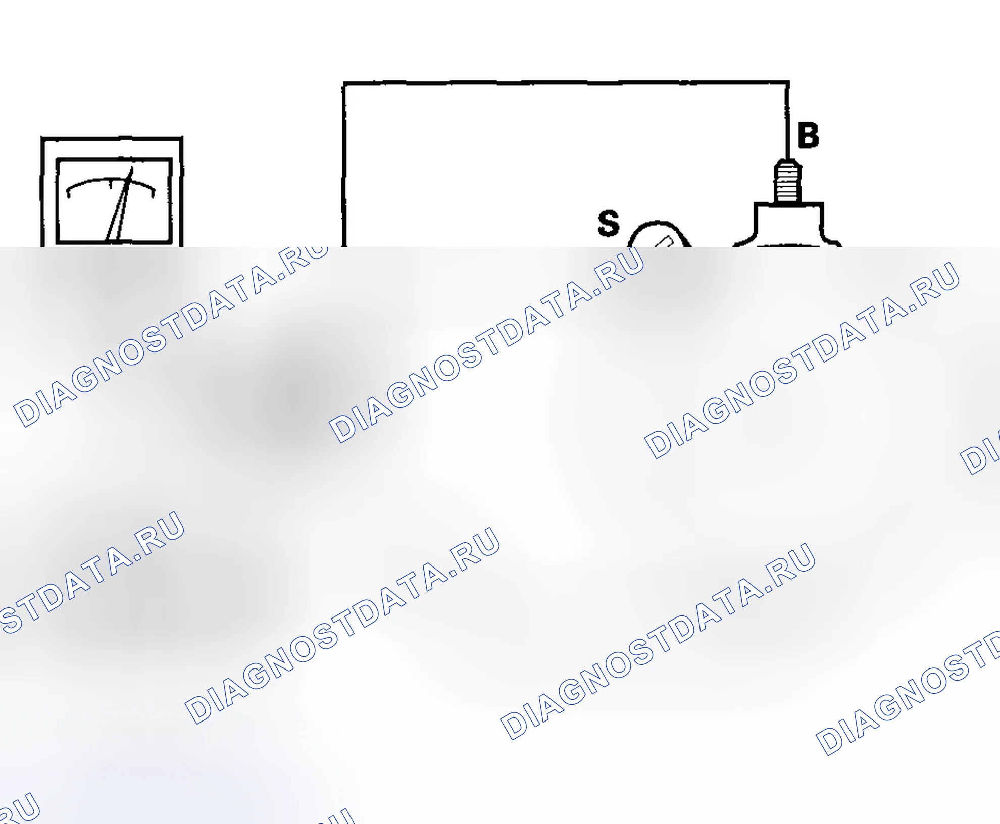 Рис. 15. Honda Element YH2