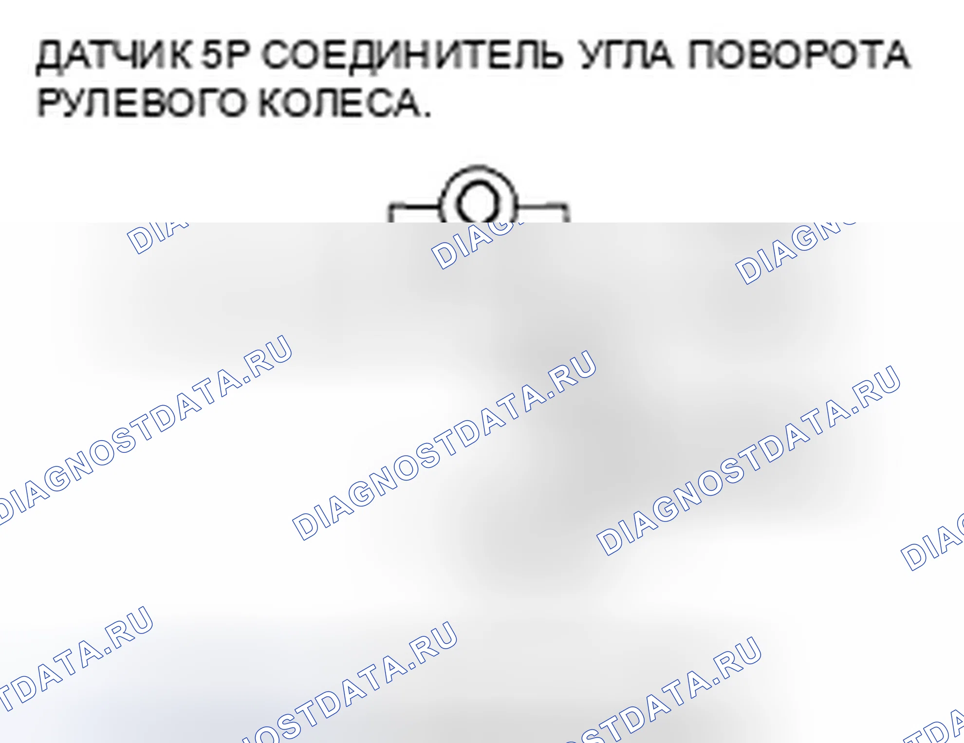 Рис. 141. Honda Accord VII рестайлинг