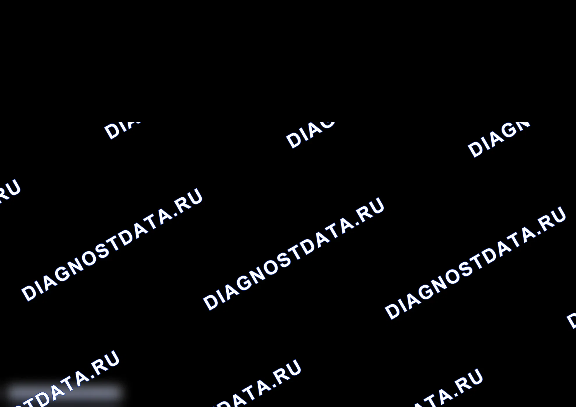 Как снять и установить электронный блок управления подушками безопасности — Haval H4. Haval H4 I