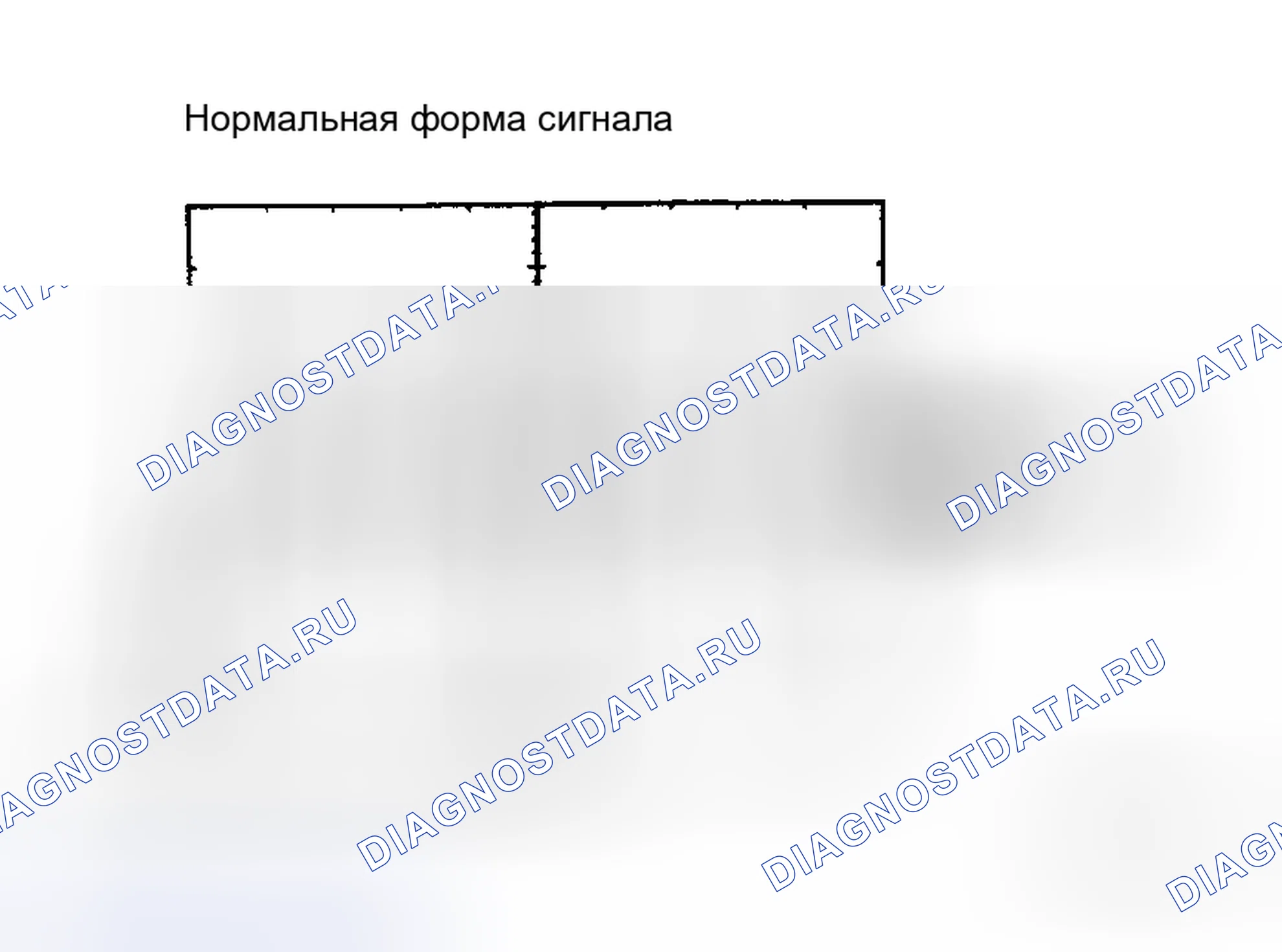 Рис. 8. Toyota Avalon XX30