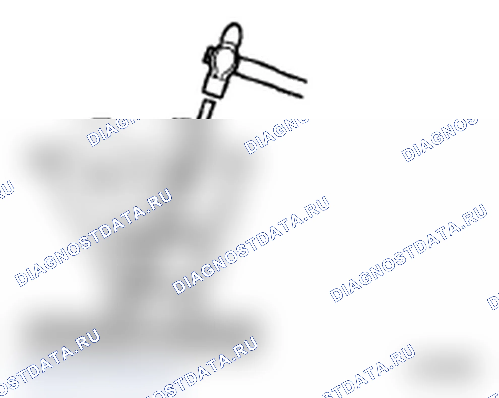 Рис. 138. Toyota Land Cruiser 200
