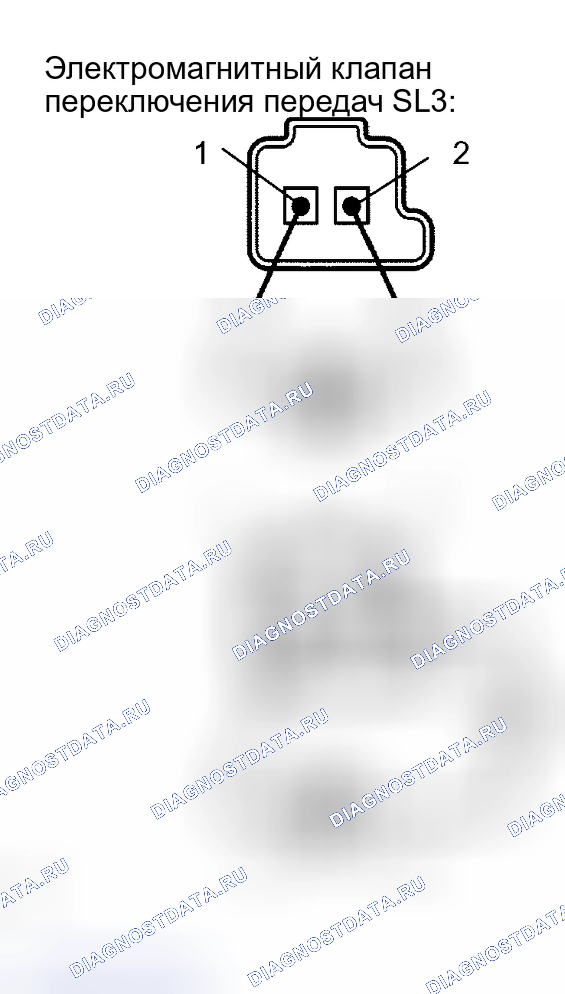 Рис. 99. Haval H5 I