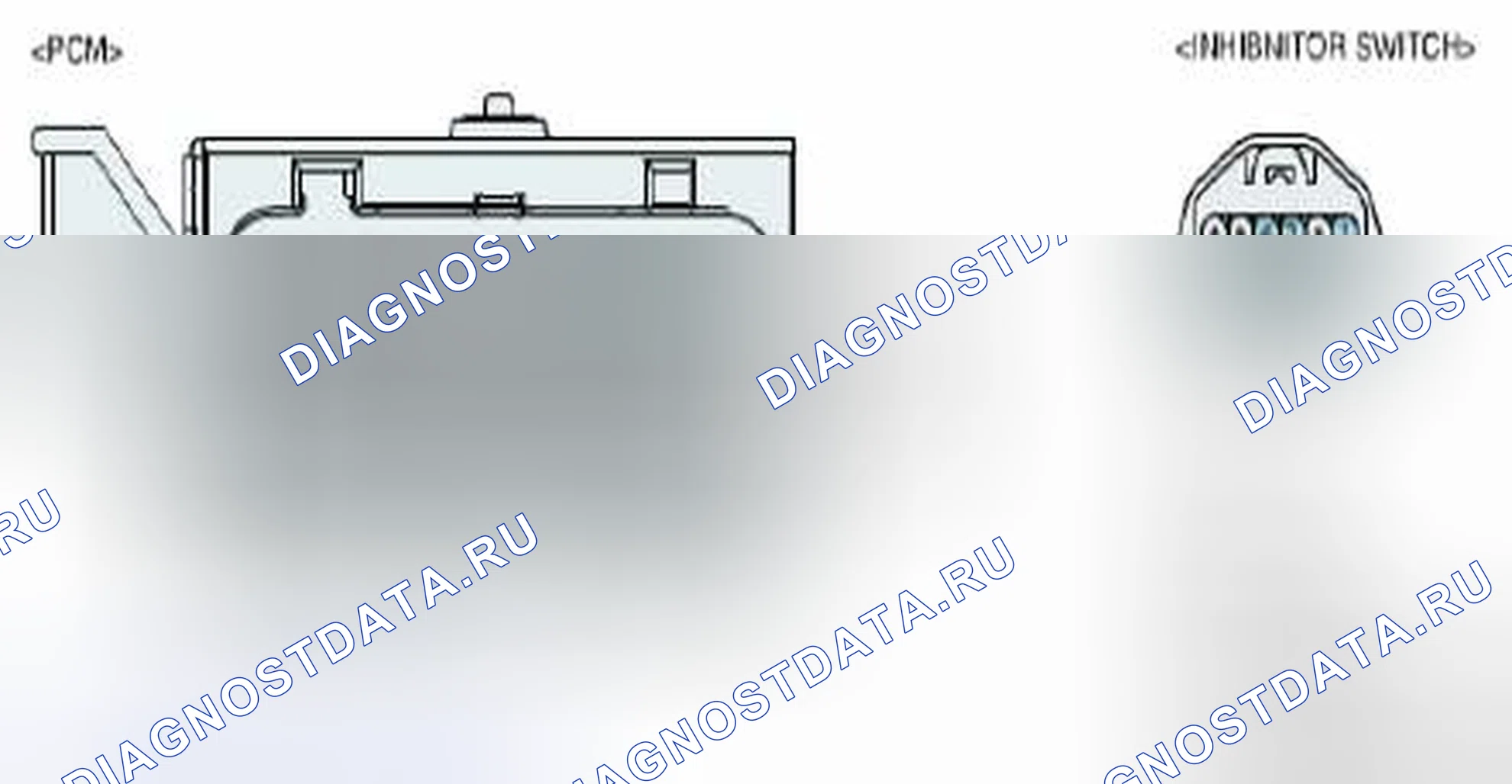 Рис. 156. Kia Magentis II рестайлинг